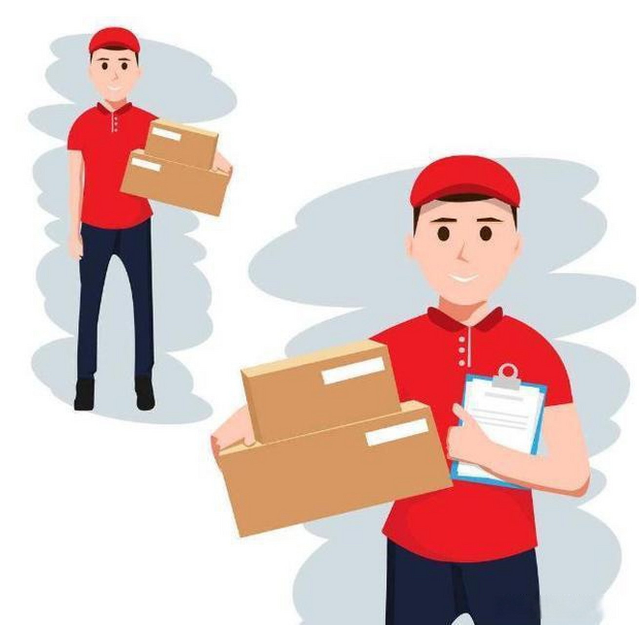 国家快递收费标准    1,顺丰sf:首重9元--15元,续重每公斤8元--15元.