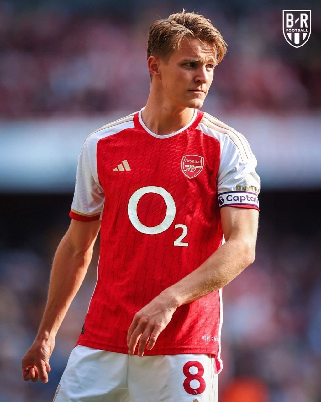 02#高颜值必备足球装备#0202#藏不住了我是球迷#0202#每天