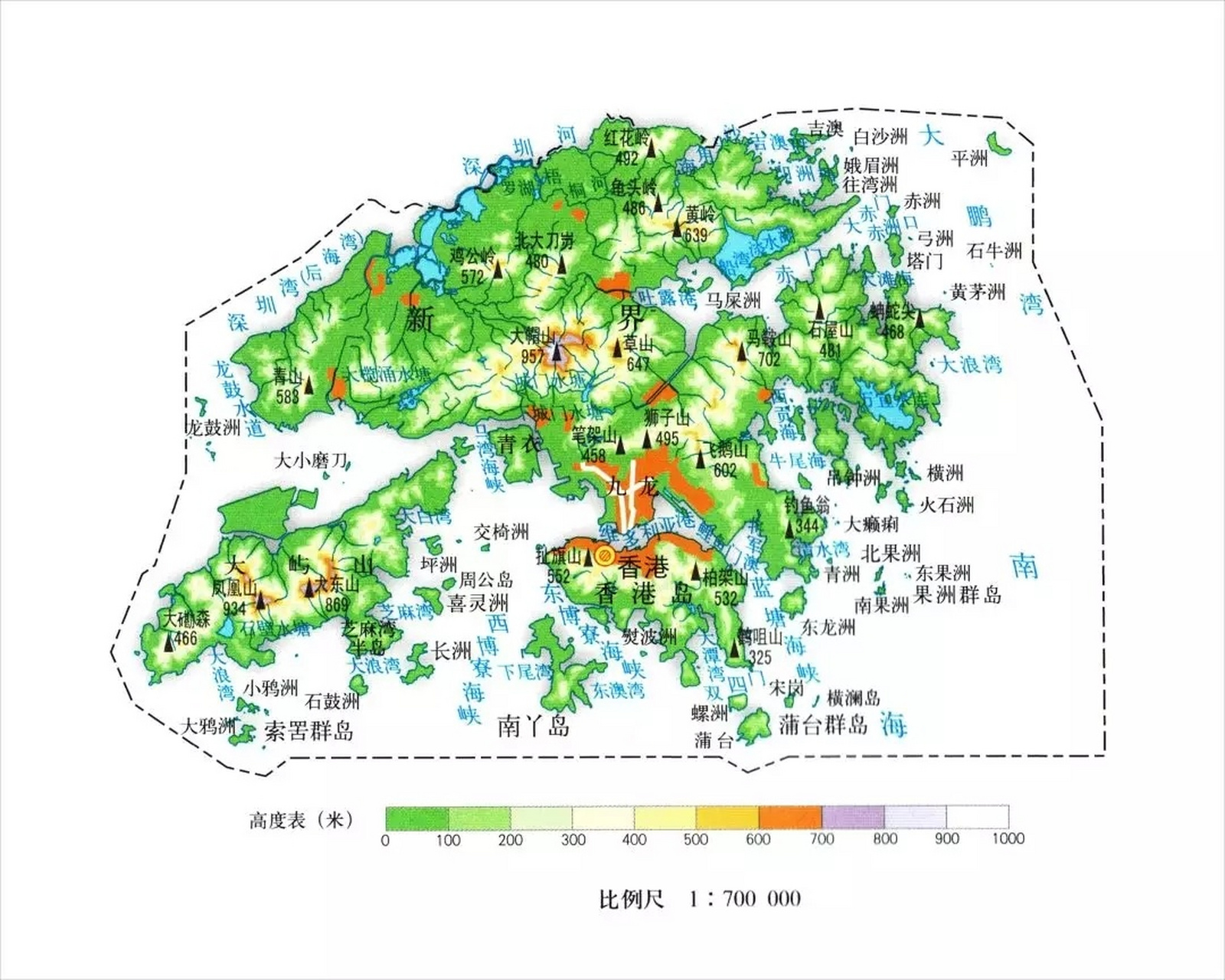 预览图片合集特区图片