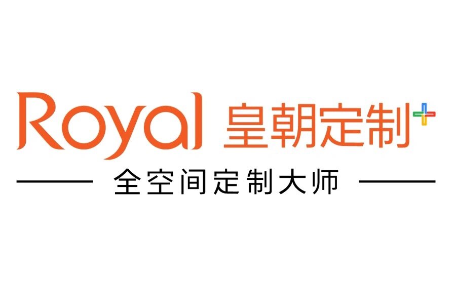 每周认识一个进口品牌