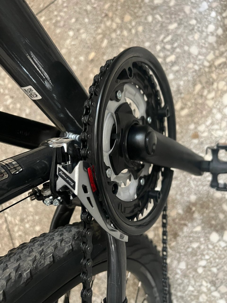 出,全新,美利达勇士500dh 美利达勇士500  24速,26的轮,油刹 刚买了没