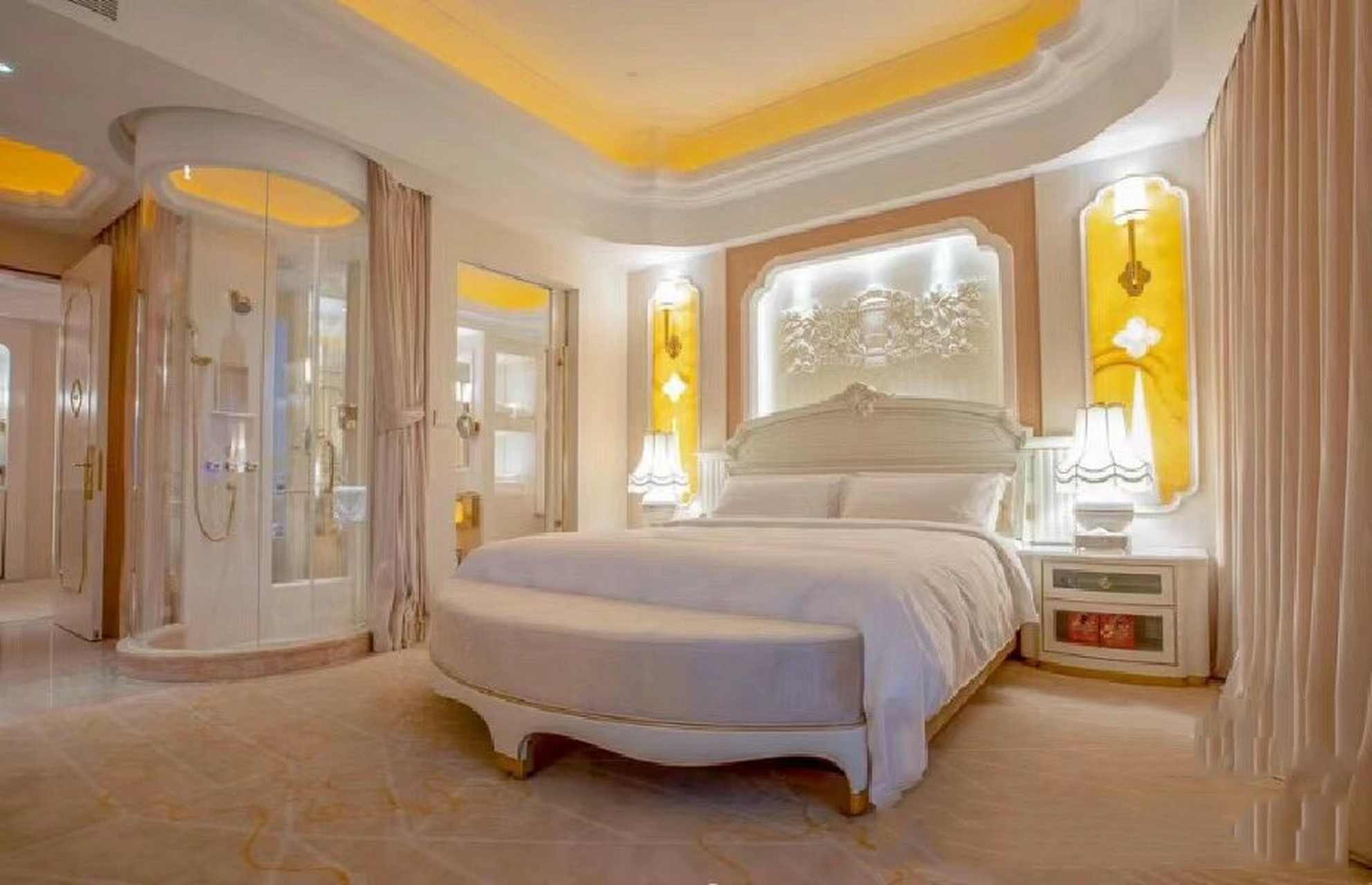 十一预定白金汉爵优惠福利等你来 十一长假出门旅游看过来,白金汉爵