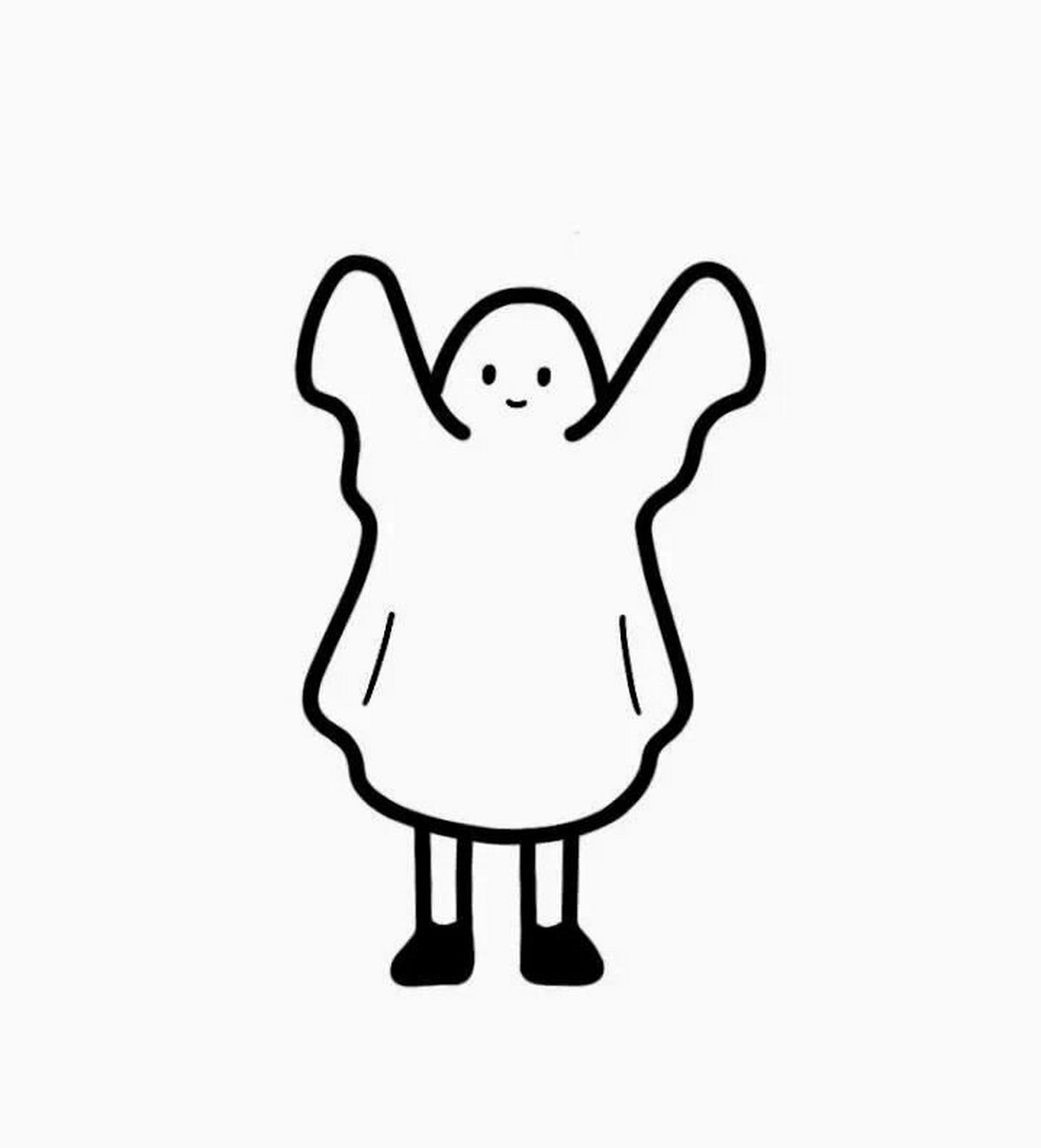 白底头像 总有一款适合你