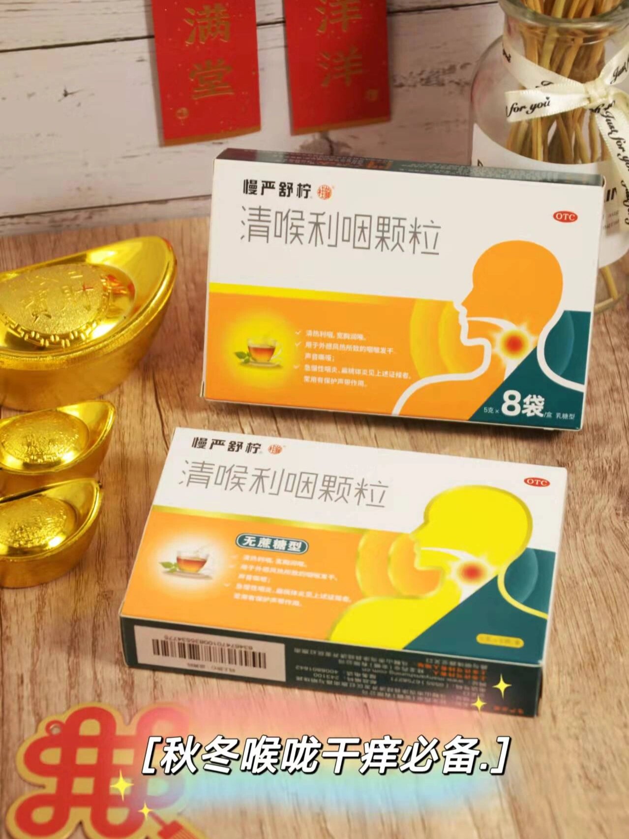  嗓子疼是病毒感染吃什么药(嗓子疼 病毒)