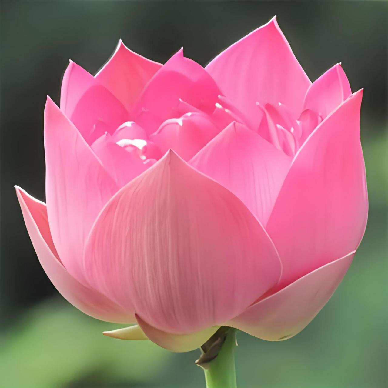 70后女人最适合的头像花 06亲爱的集美们,今天我要给大家分享一下