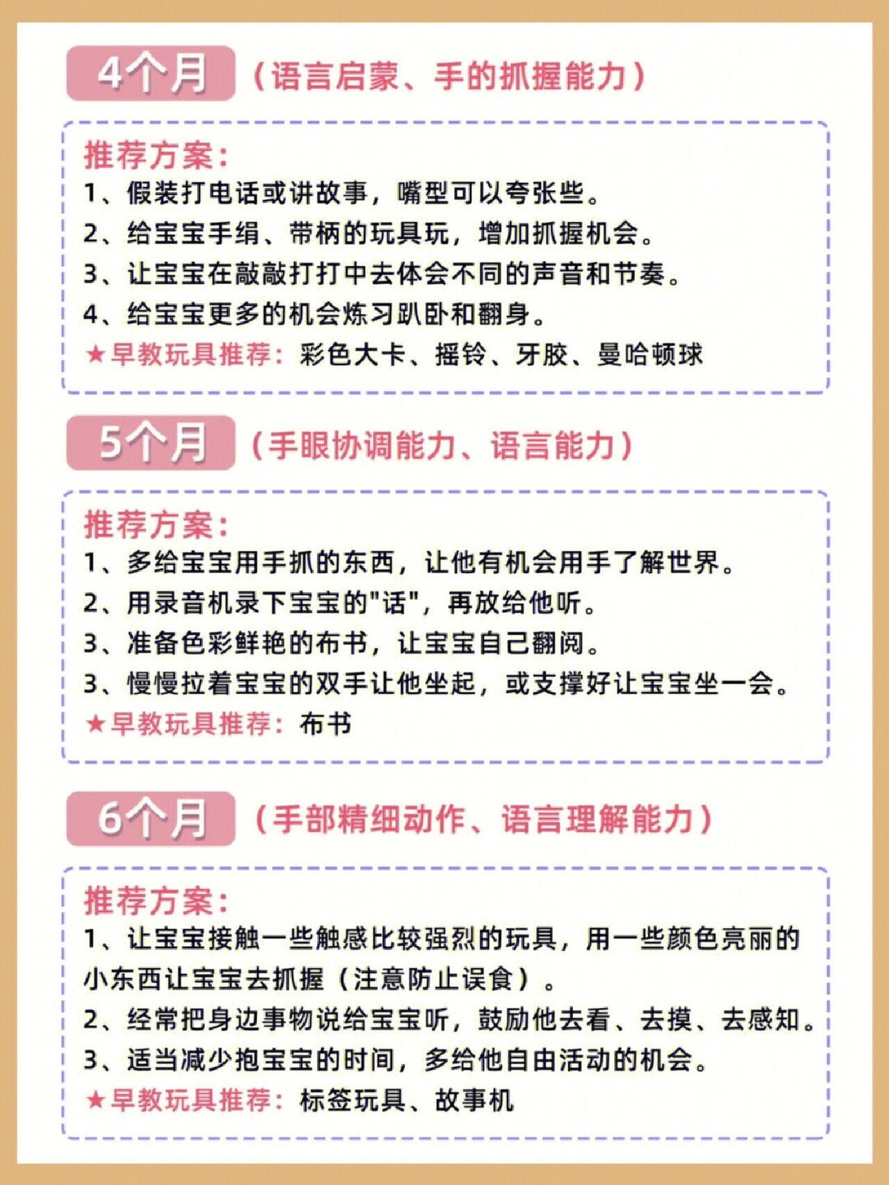 2岁儿童早教游戏动作指导（2岁儿童早教游戏动作指导图片） 2岁儿童早教游戏动作引导
（2岁儿童早教游戏动作引导
图片）《2岁幼儿早教游戏》 早教教育