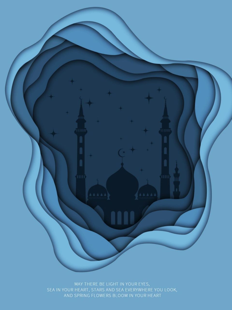 ps剪纸效果| 超详细教程7878快练起来吧75 166用钢笔工具画出