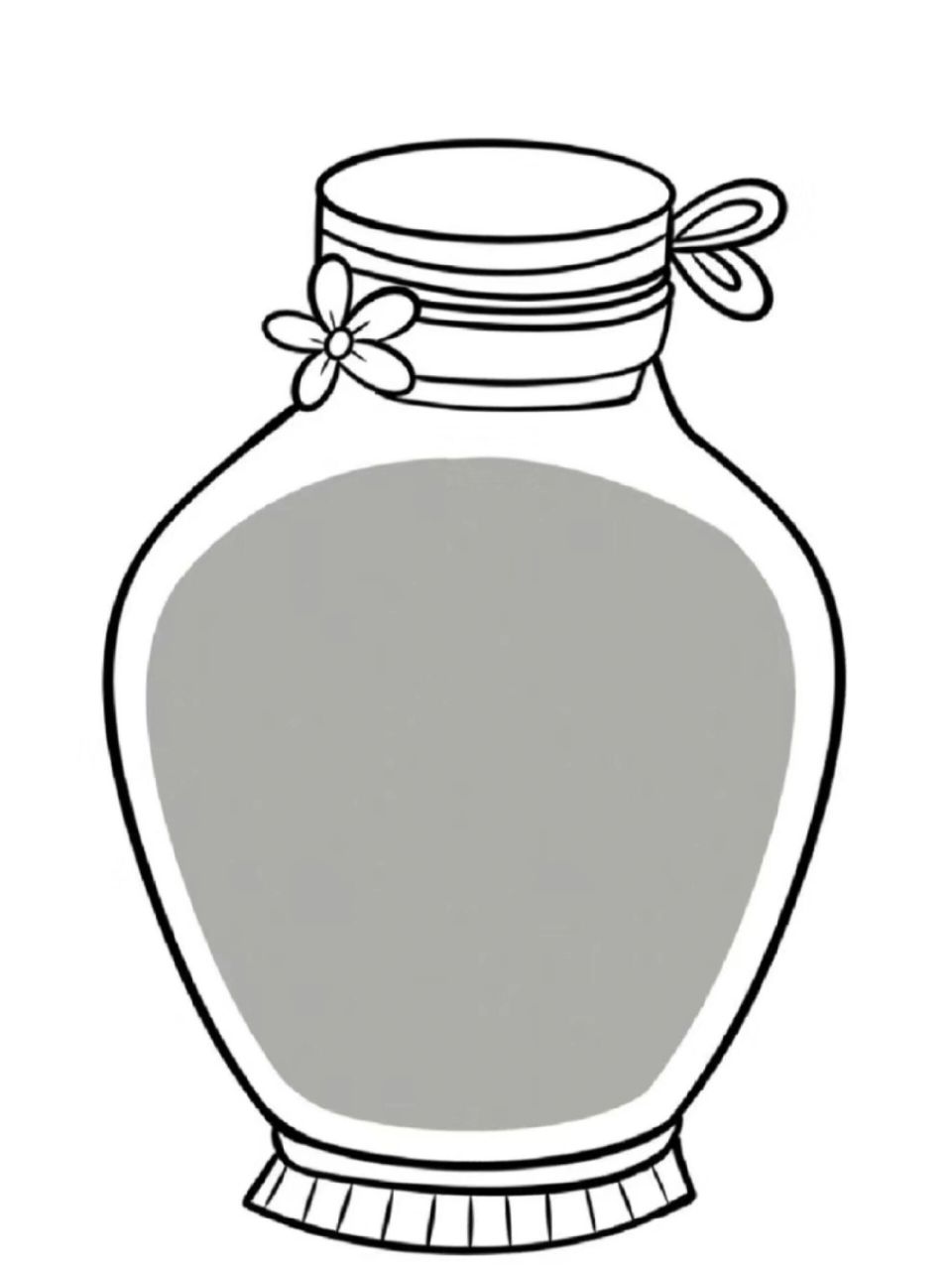 手工各种瓶子-瓶子里的春天 手工各类瓶子,将春天装进瓶子里.