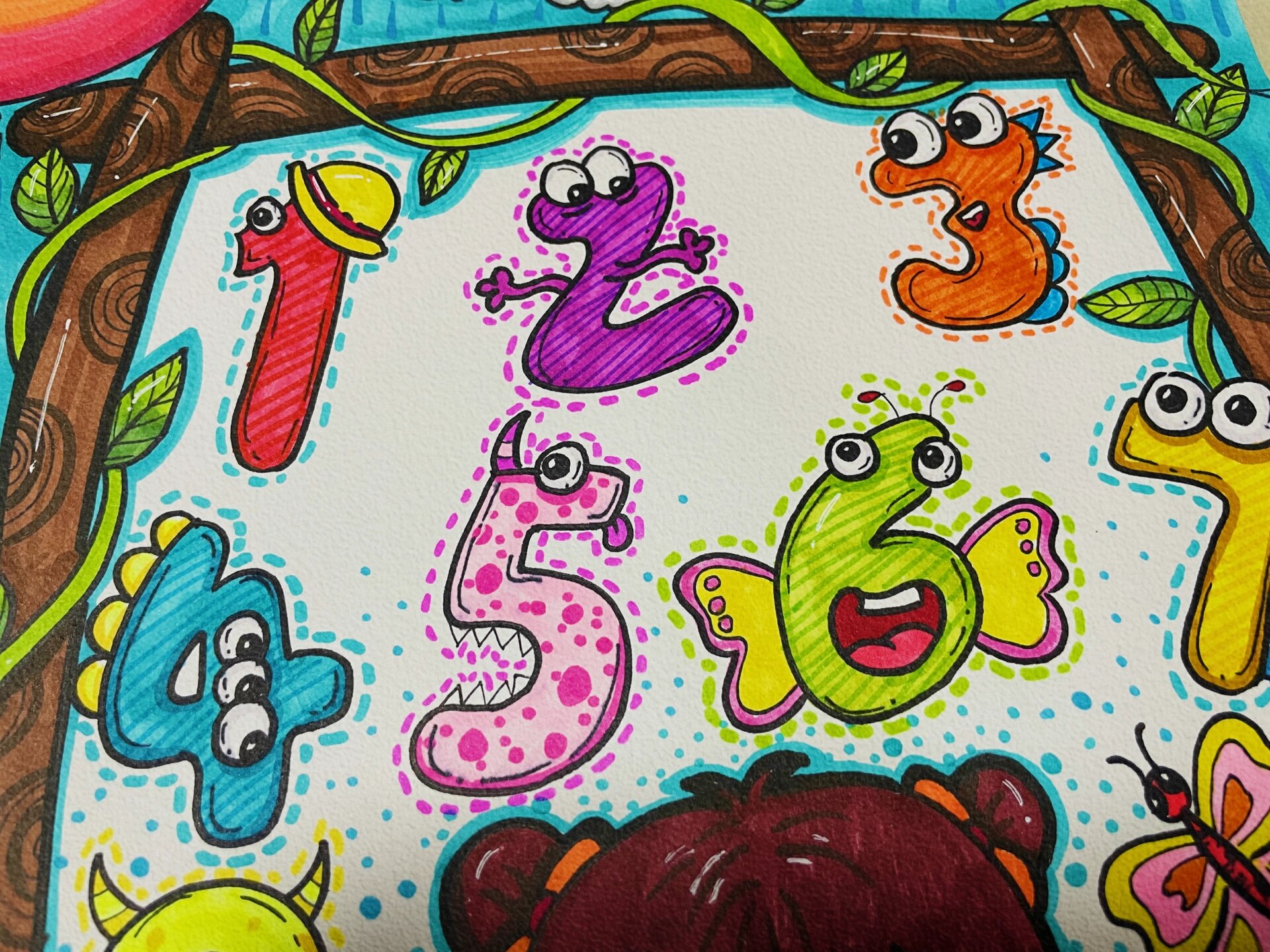 ��ͯ���ֻ�����ͯ���ֻ���