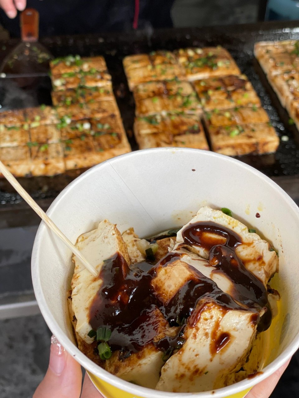 德清| 新市古镇美食小吃 这里总能给想要的宁静与温暖 新市古镇 街巷