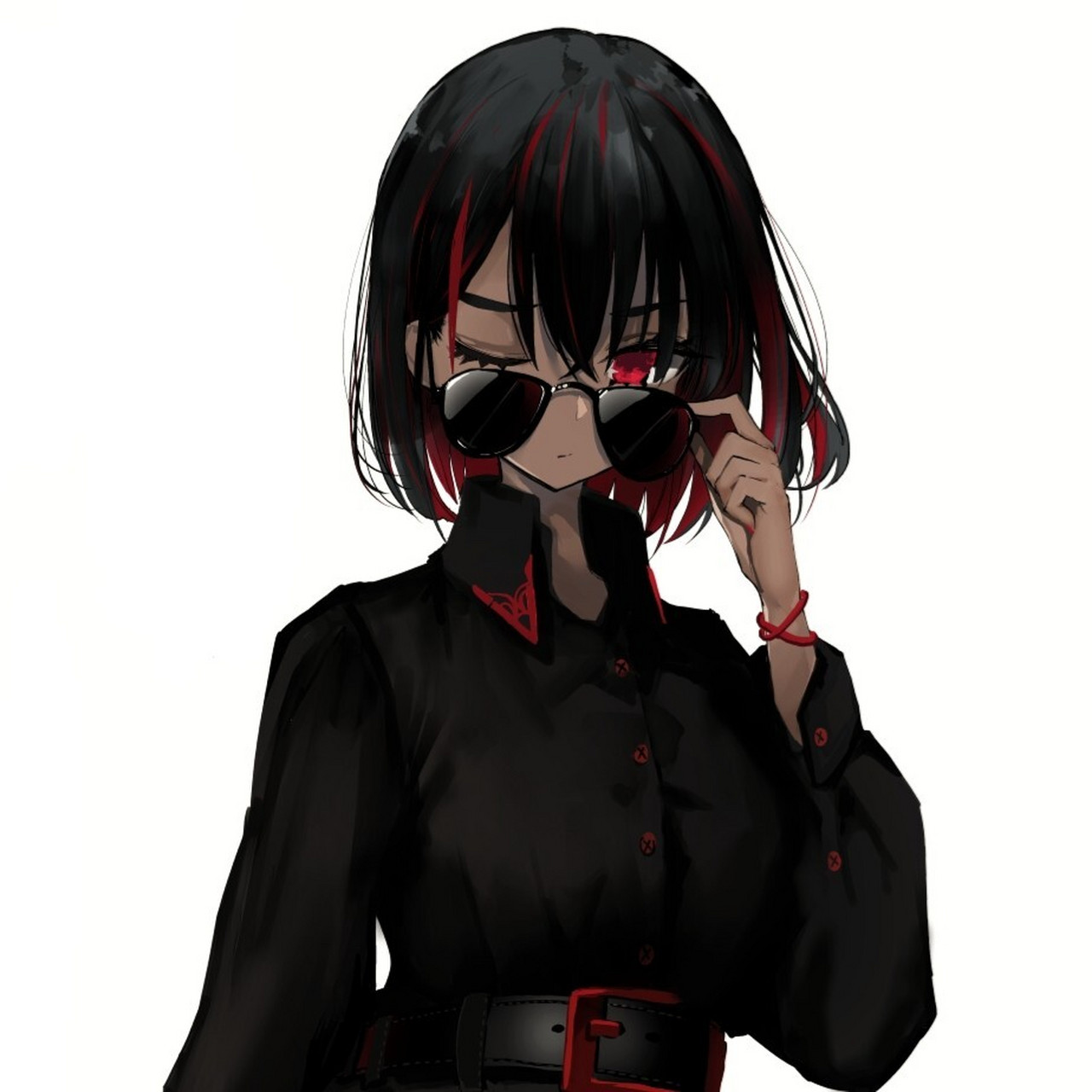 原创#成龙历险记同人bg 最近沉迷于重刷成龙历险记