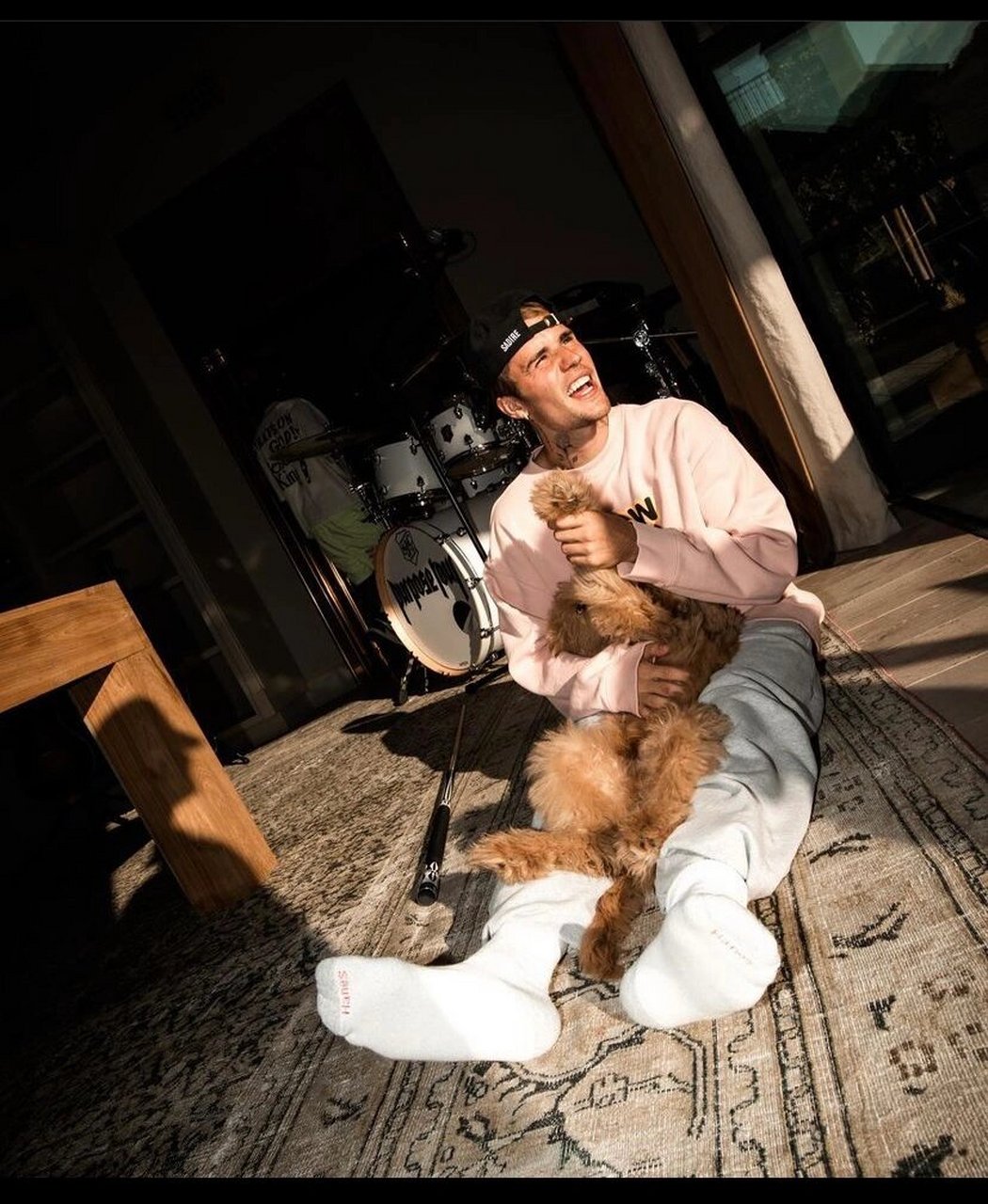 justin bieber贾斯汀比伯照片壁纸头像