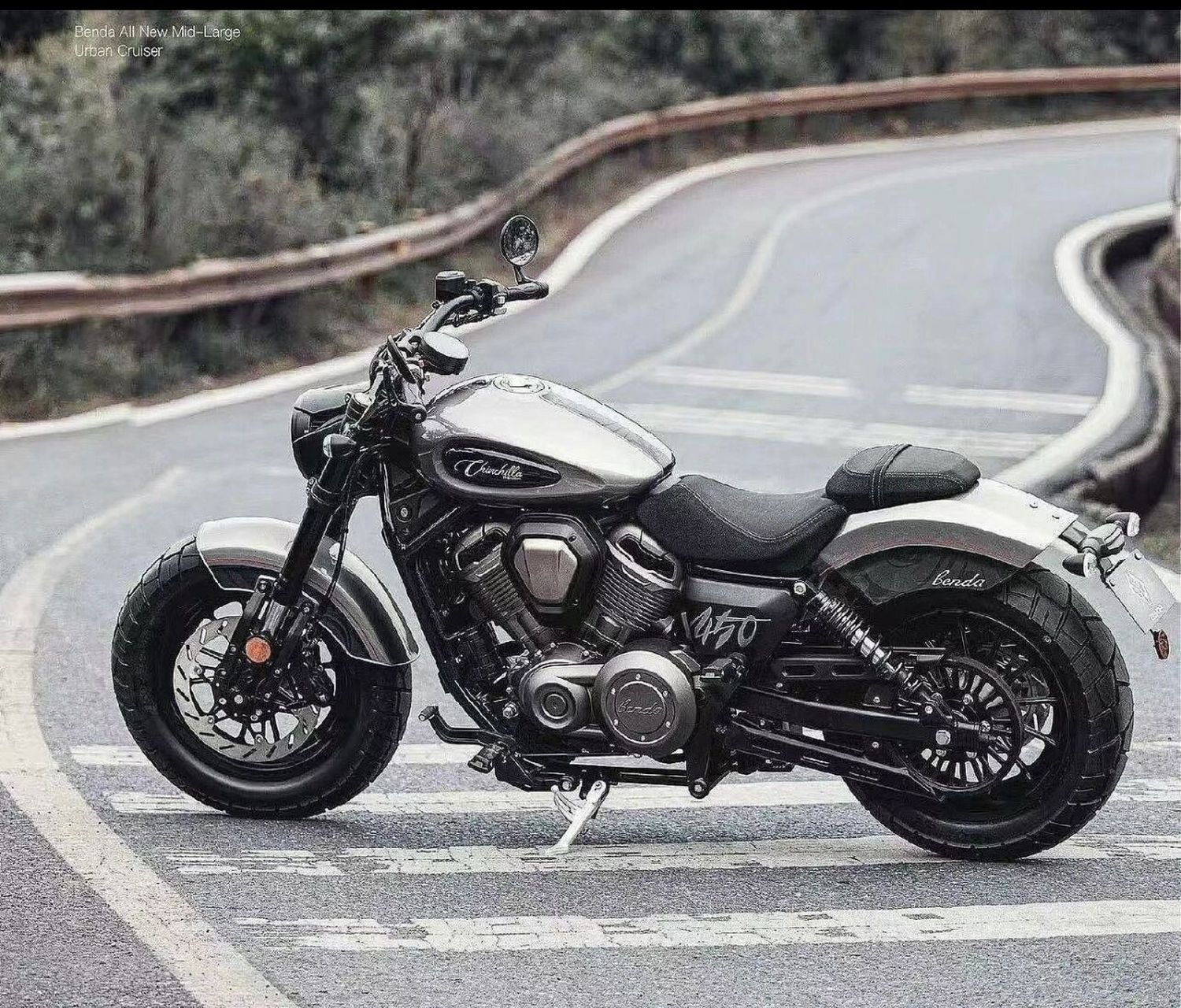 金吉拉450四川地区定金排单,预计7月份交车～ 奔达金