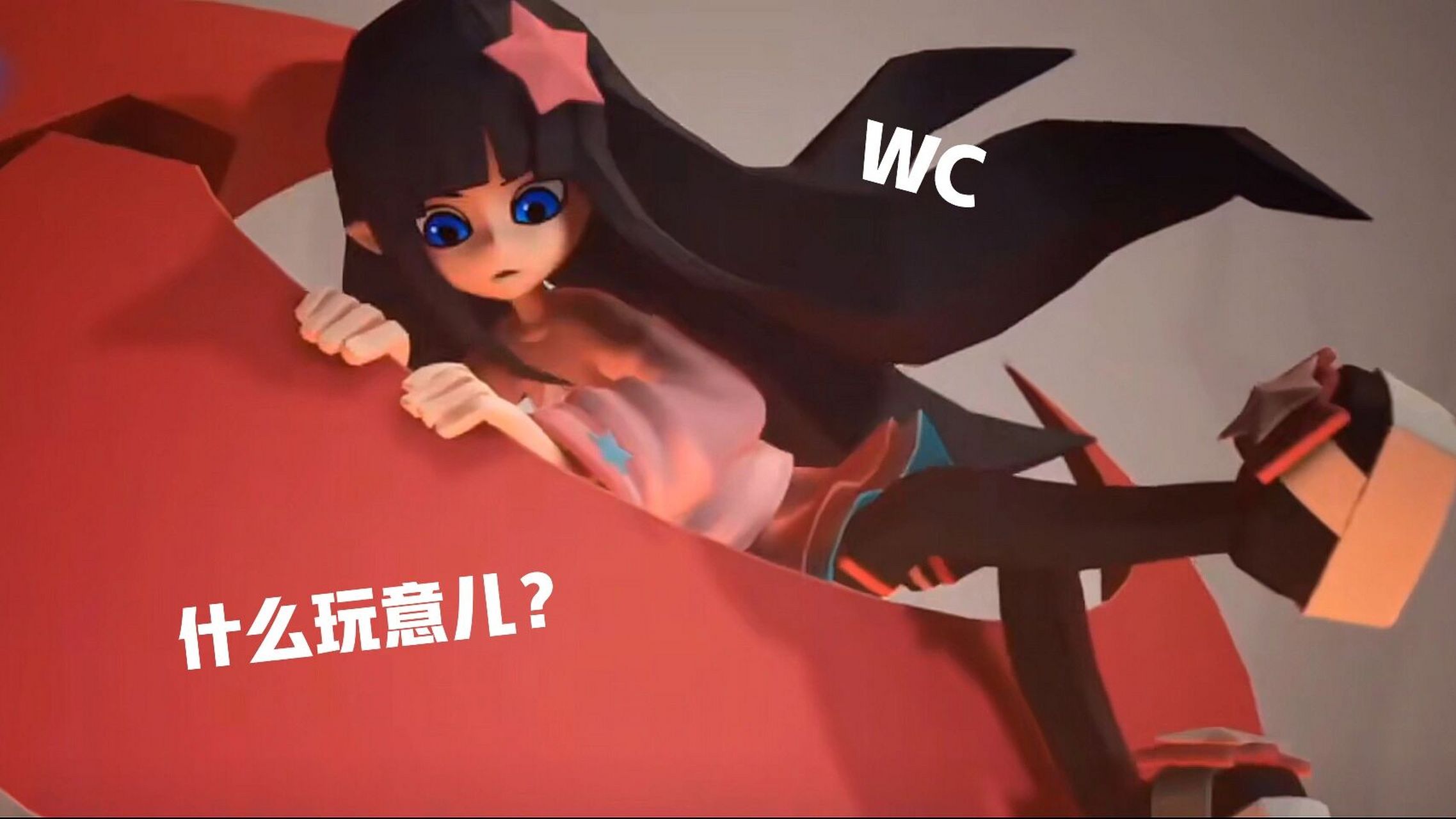 凯莉自制表情包         凯莉小姐我可以98 9215盗 想要原图私