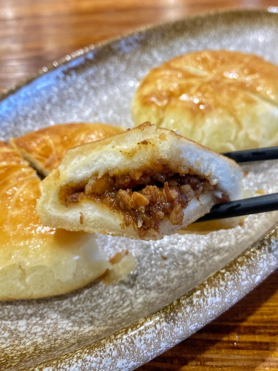 惠州博罗美食 | 慕名而来美食榜no1 99 店名:小云龙食家 位于:惠州