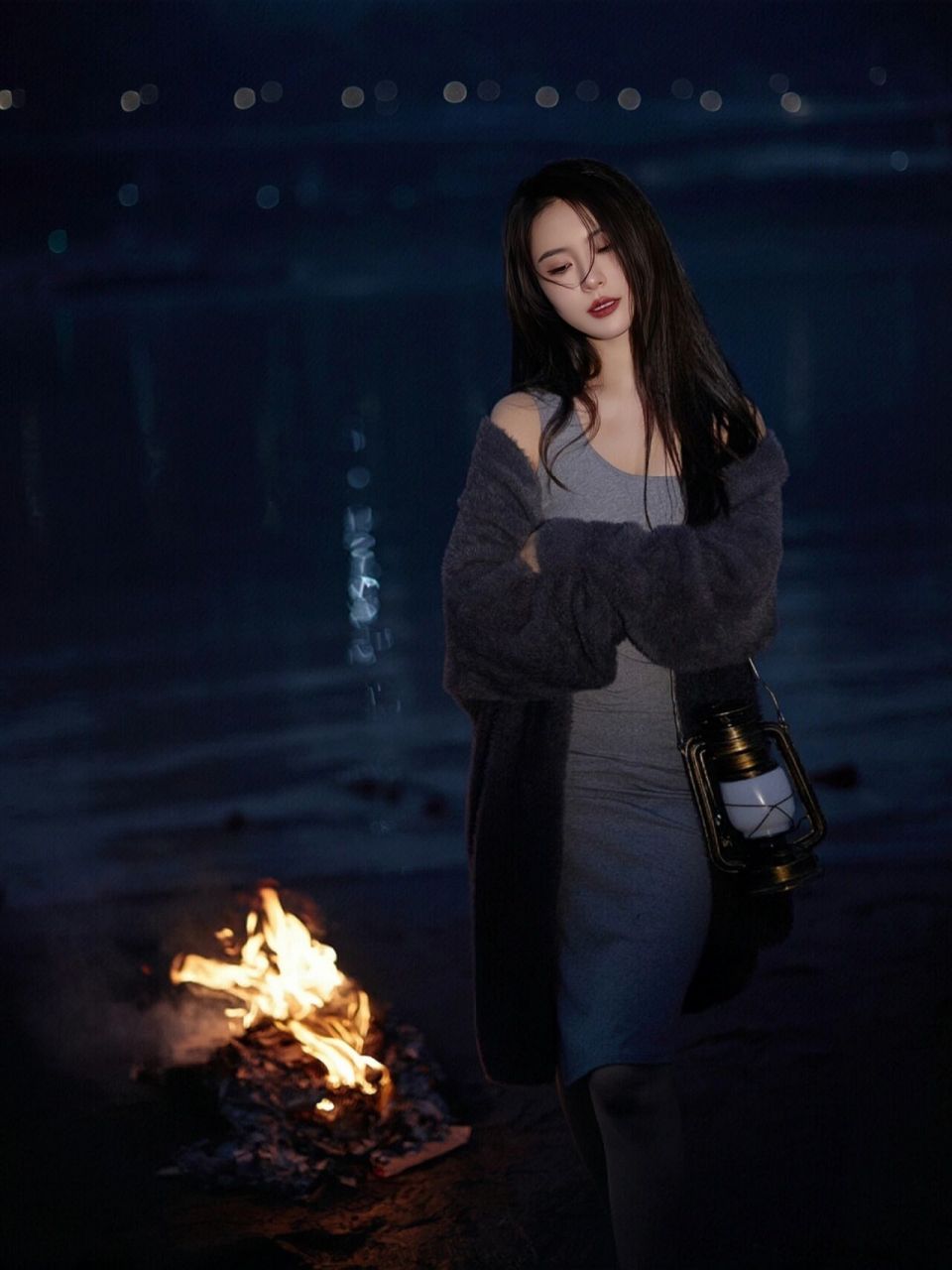 情感音乐图片素材分享