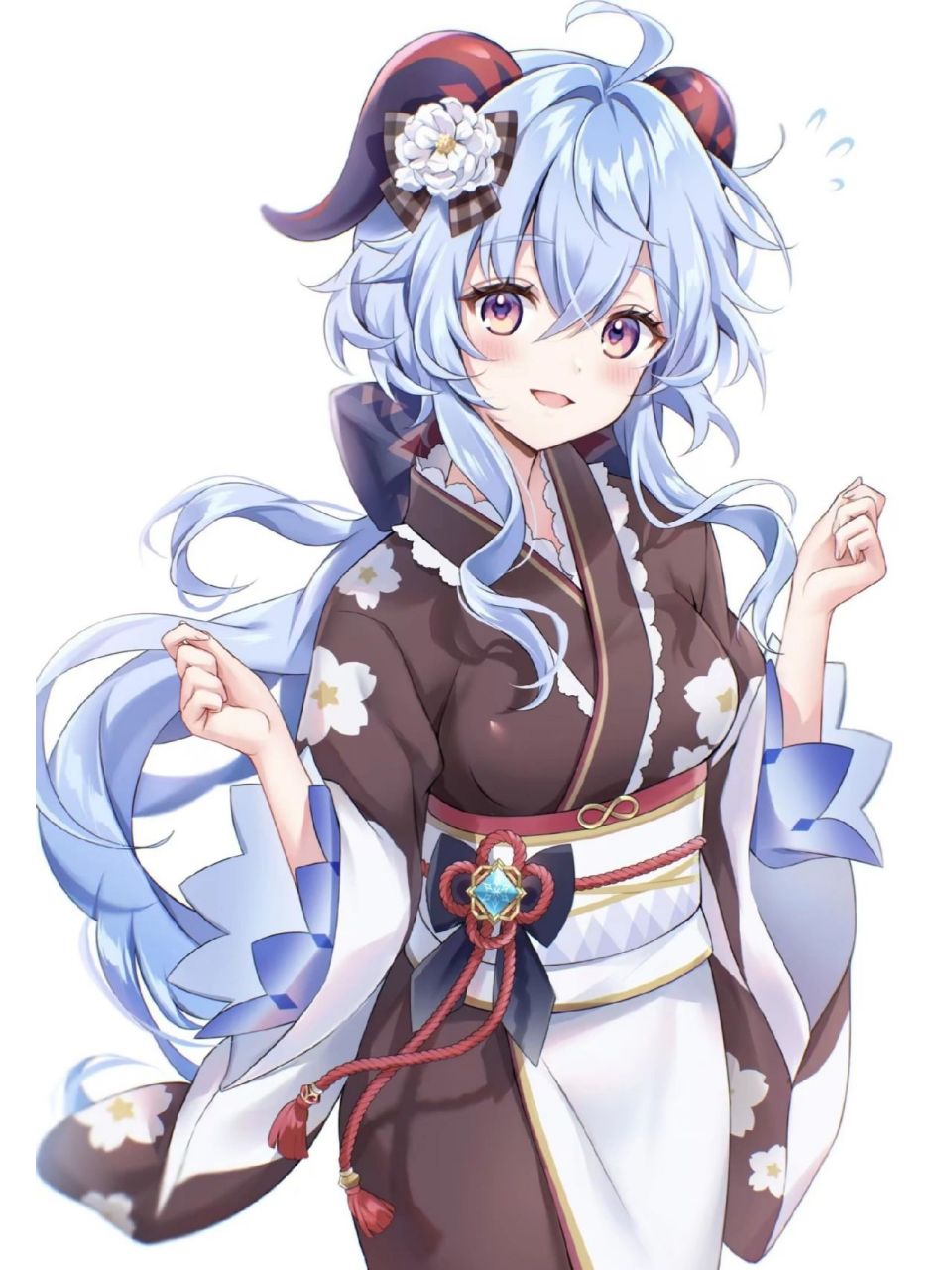 球球家人们有没有可以看本子的网址啊啊啊啊啊啊啊特别是原神的呜呜