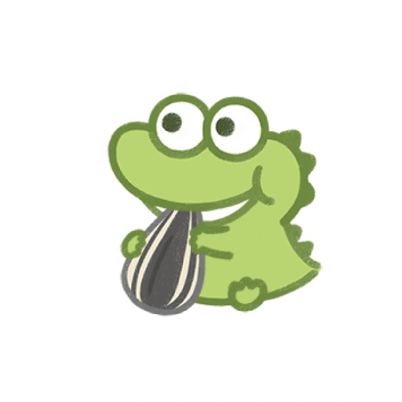 抹茶旦旦更新啦!