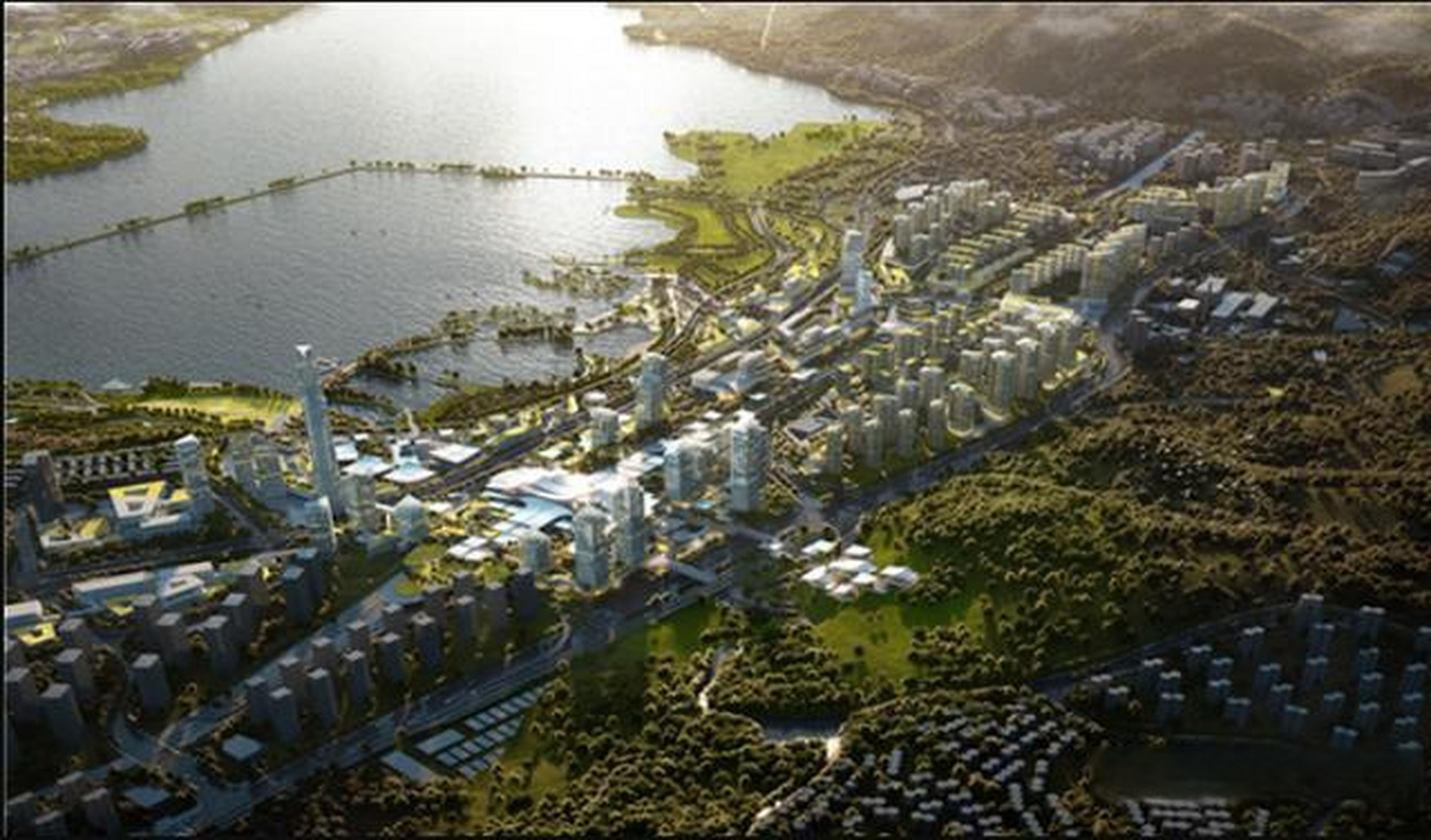 【昆明铁路枢纽西客站有了新进展】8月7日,云南省公共资源交易信息网