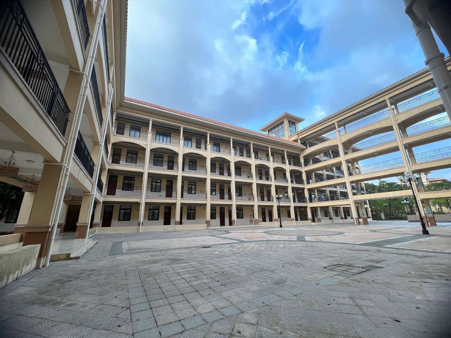 南通启东启迪学校 大数据推给南通的刘亦菲们  弱弱的问一下 启东启迪
