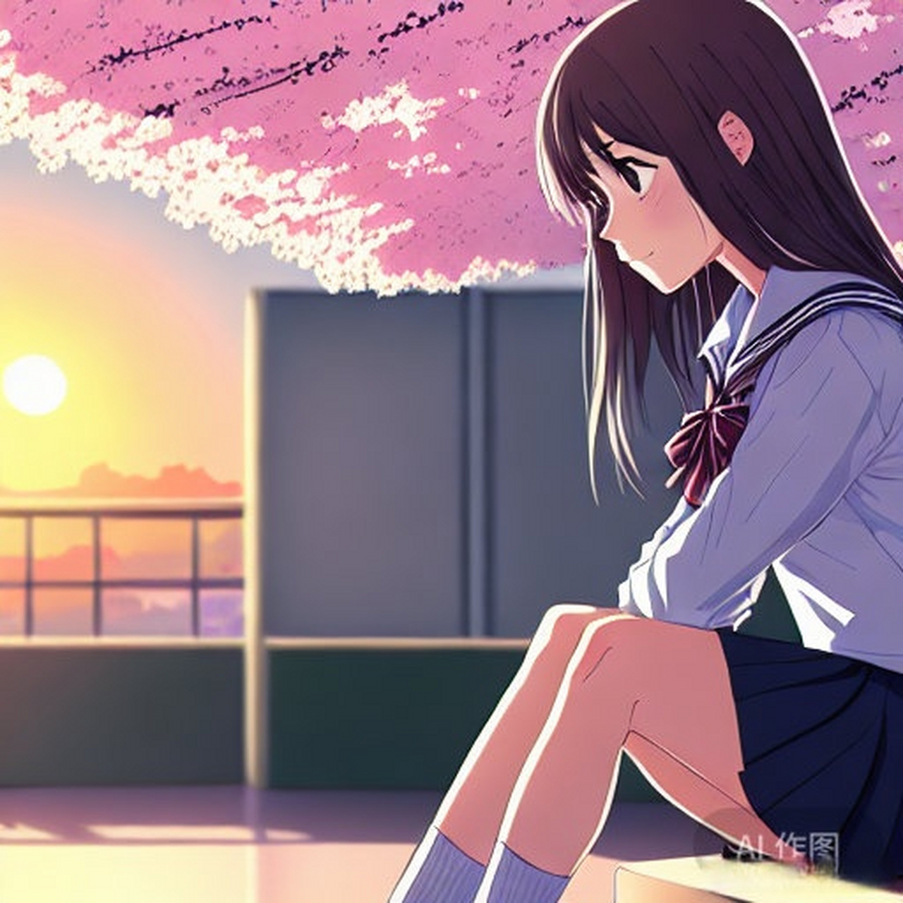 刚才看到一个数据,差点吐血!