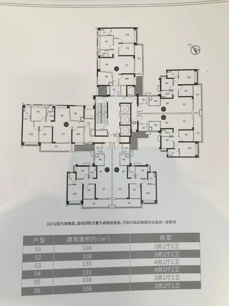 67保利罗兰国际 7338000到39000单价 7338000到39000单价 73