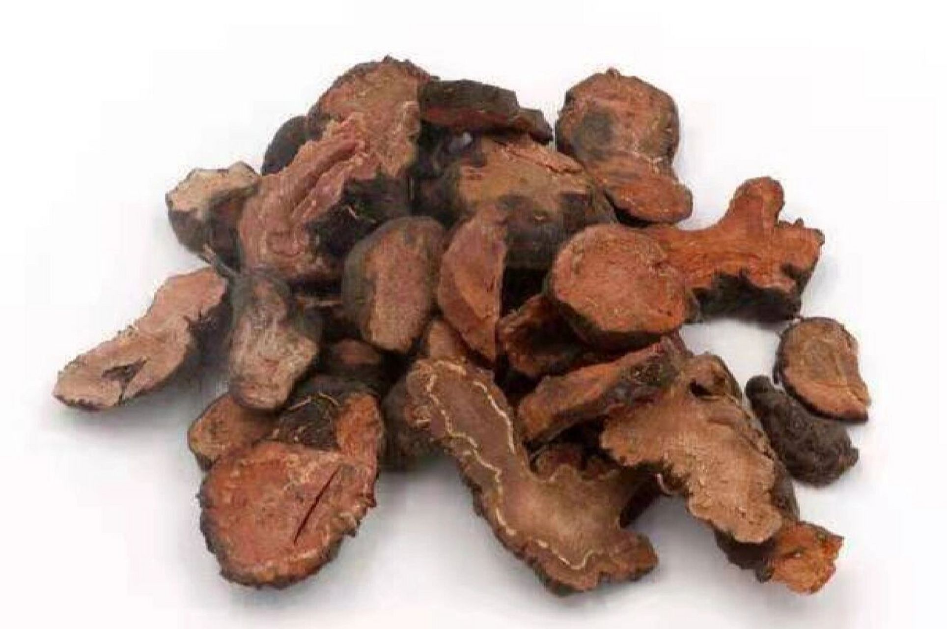 清热解毒,凉血止血-拳参 拳参具有清热解毒,凉血止血,镇肝息风,利湿等