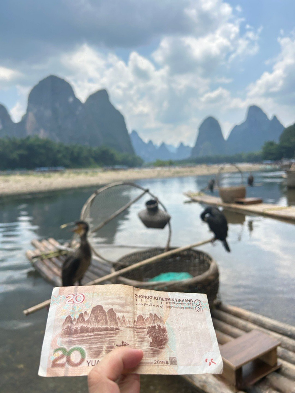 看7215看98……#谢文珂##每日穿搭##舞蹈星计划