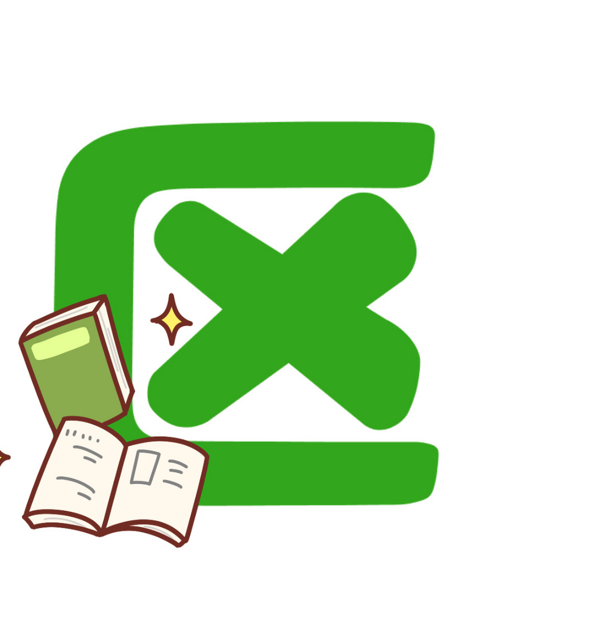 阅读区～艺术96字 阅读区的艺术字来了