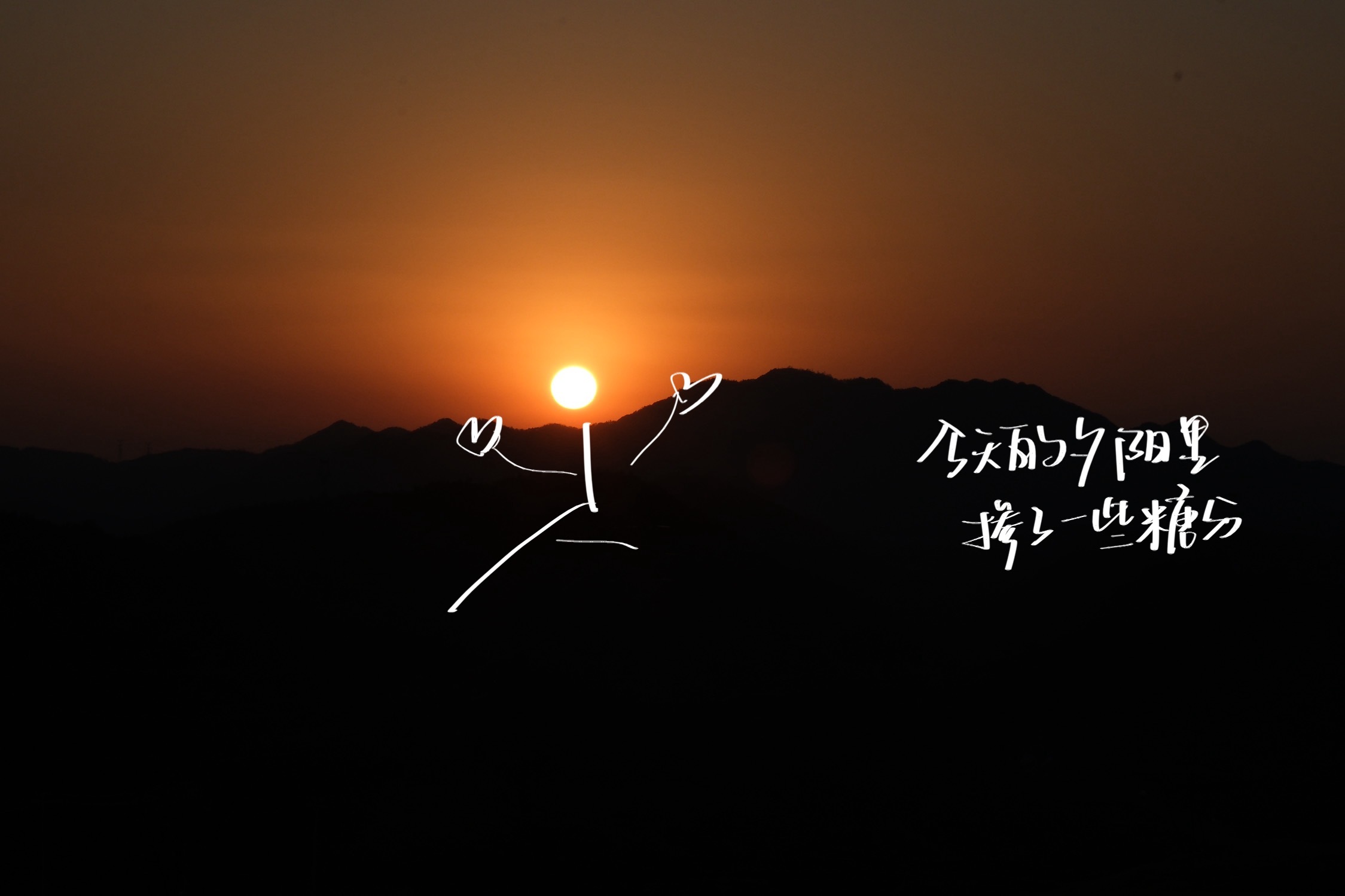 「伍不为的5号频道」 #迪哒三两声# 逢5又见不为李兰迪