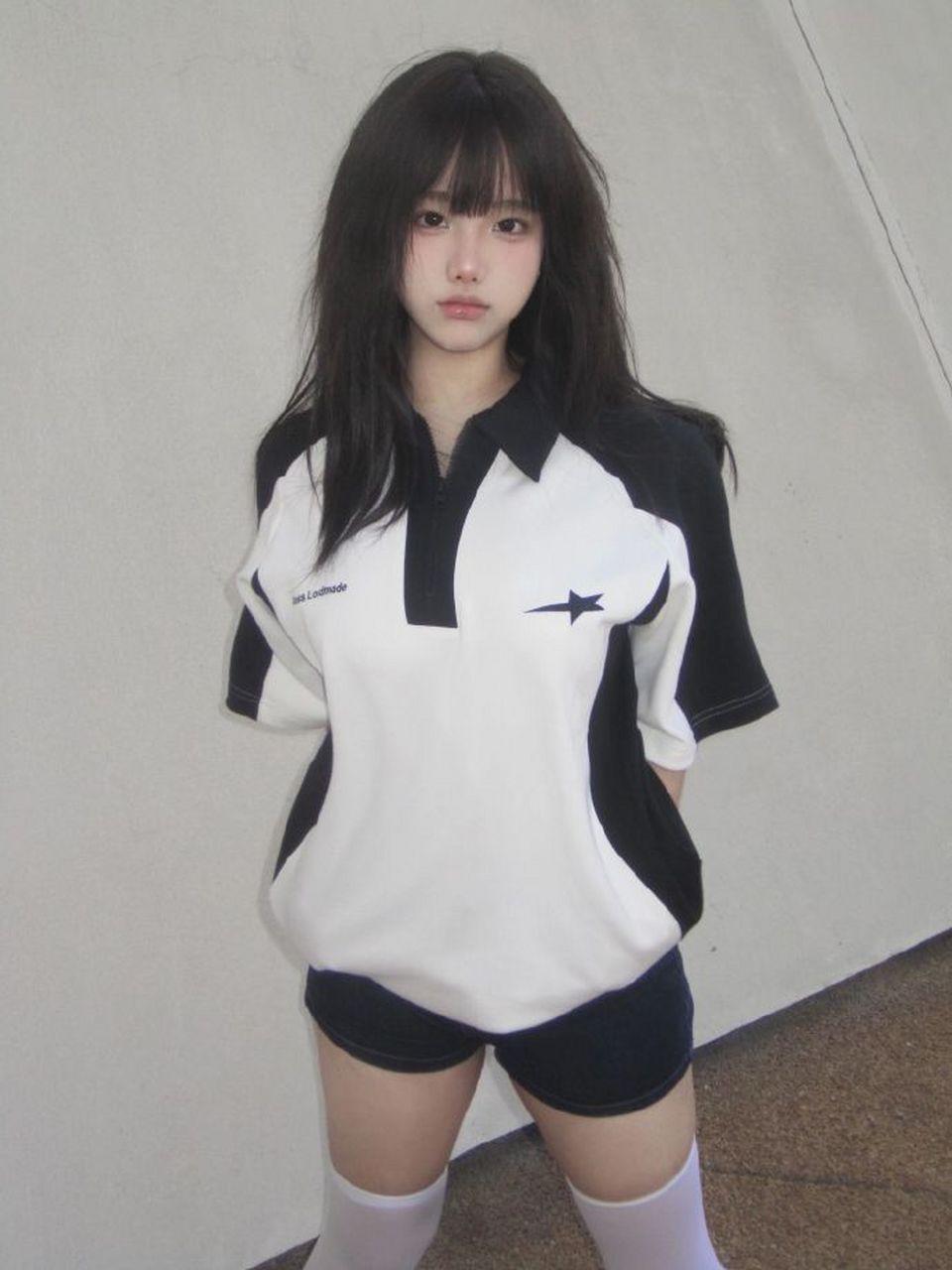 重庆 校花,每天周末真想跟你玩.