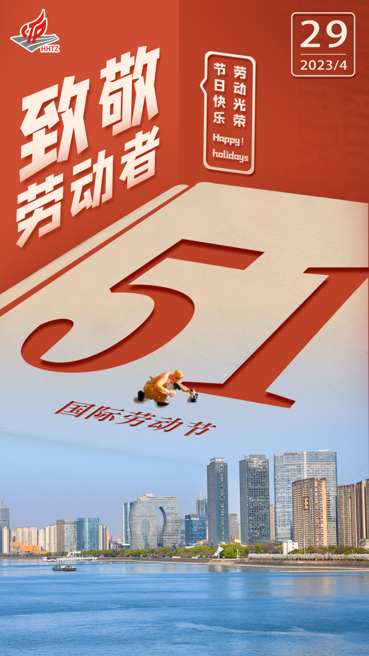 幸福源泉的意思(幸福的源泉来自哪里)