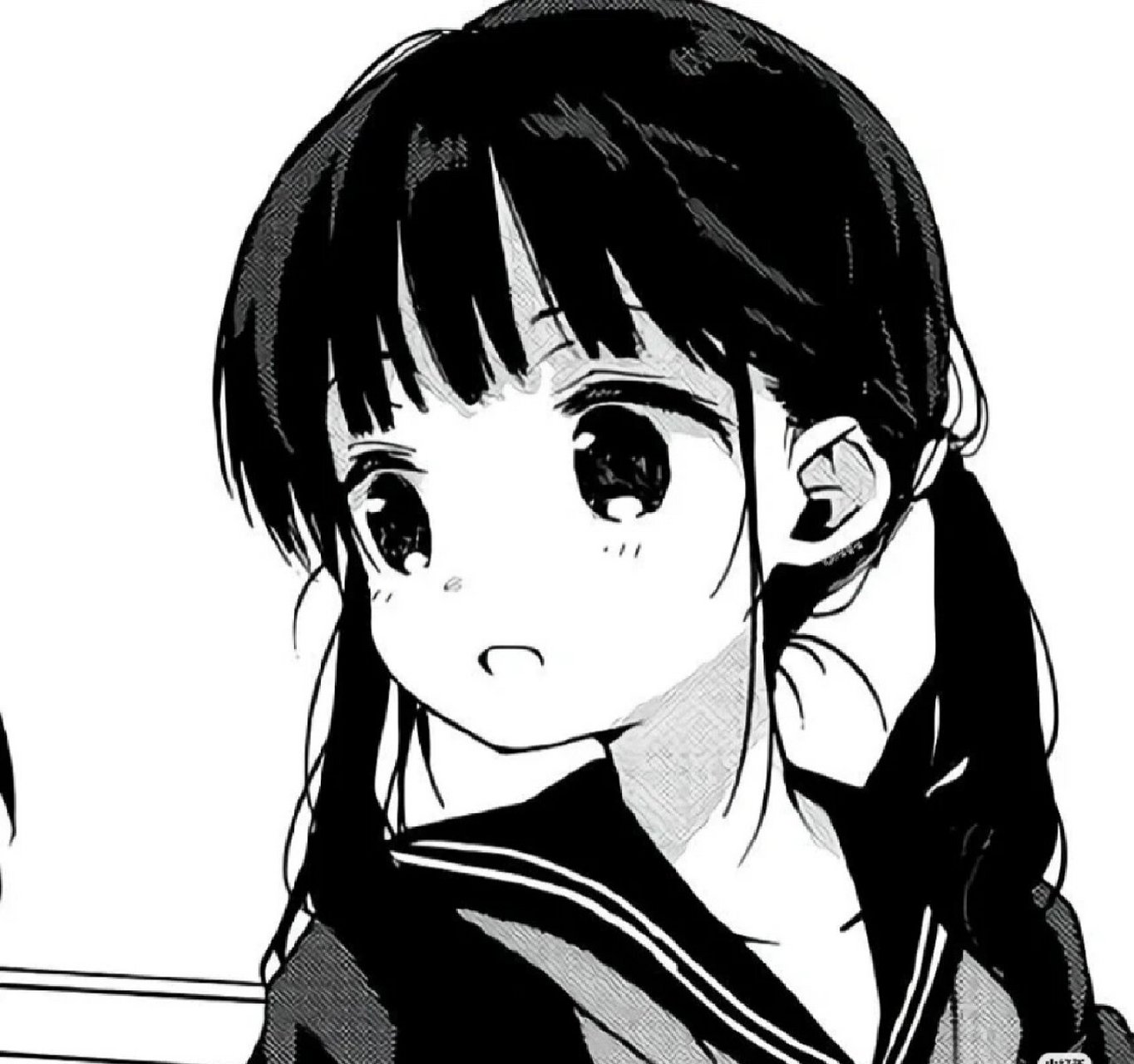 大佬都会心动95『黑白女头·动漫』 流量快到怀里来92 阿瑶冲30f