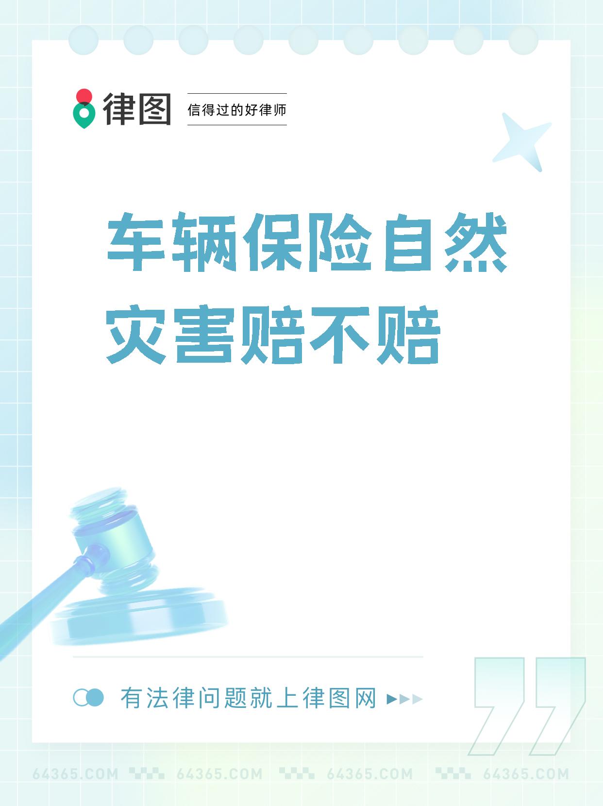 车损险怎么赔(自己车没有车损险怎么赔)