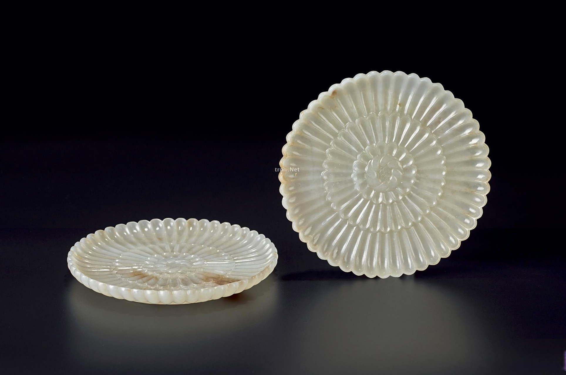 "痕都斯坦"是建立于1526—1858年的莫卧儿帝国.