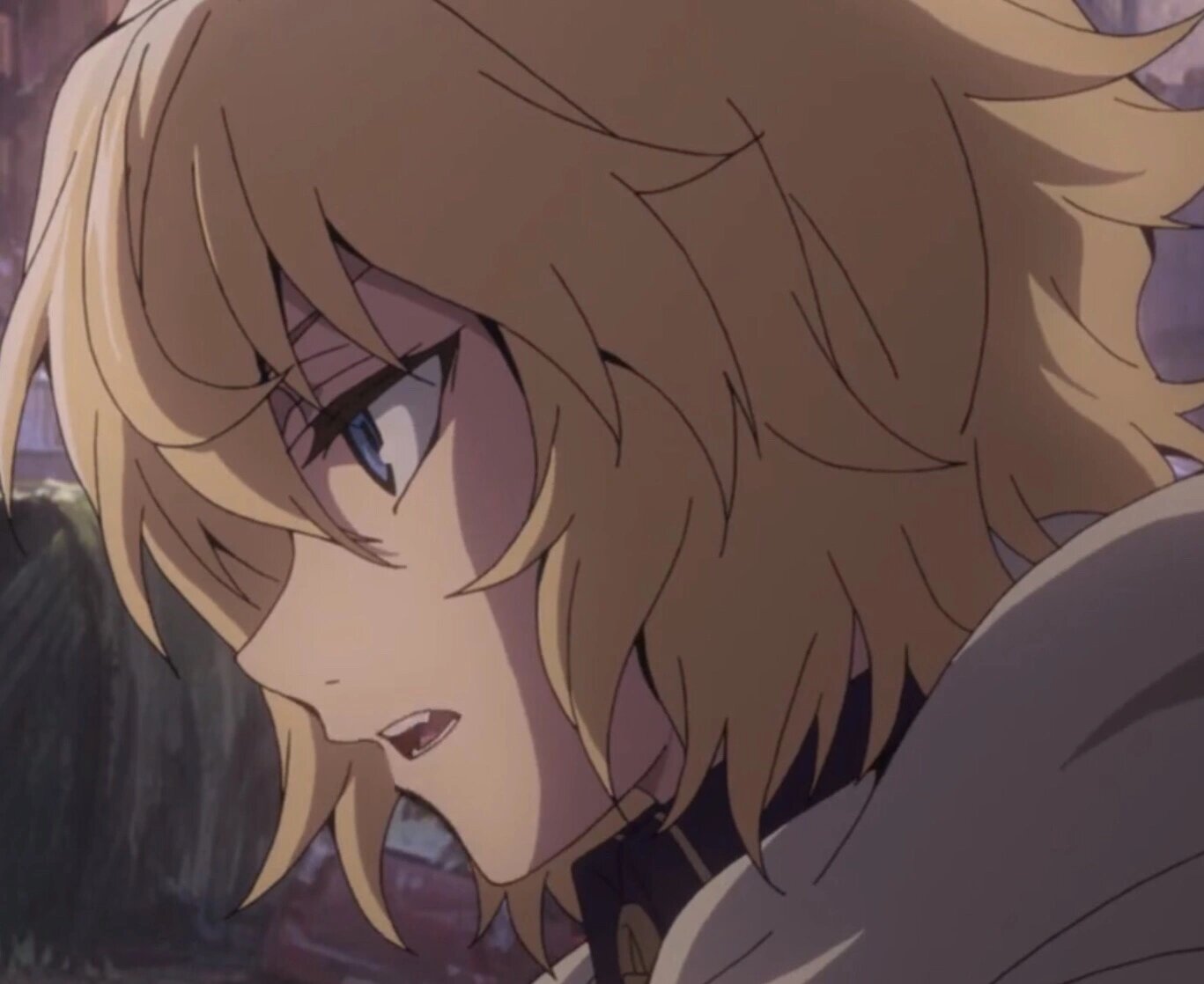 终炽头像(2)米迦专场