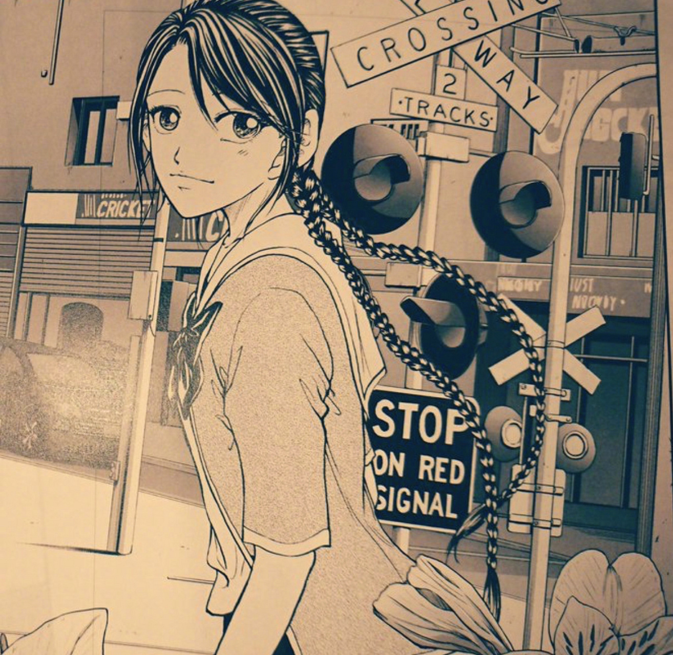 今日份生快98·1月14日·龙崎樱乃 1/14 今日份生快98 第二位