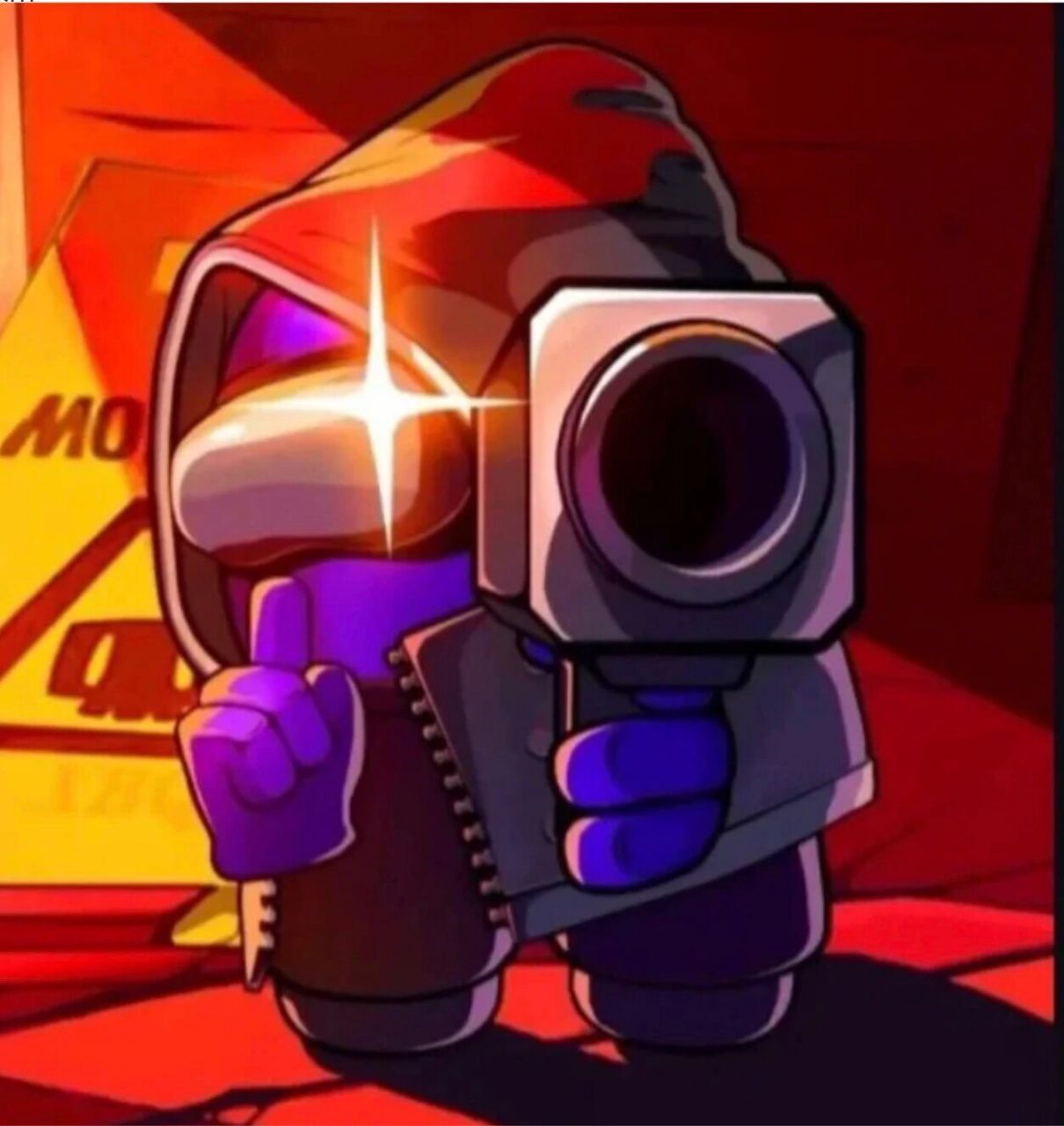 太空杀头像5 第一个是搬运工,第二个是恶魔,第三个是小弟,第四个是