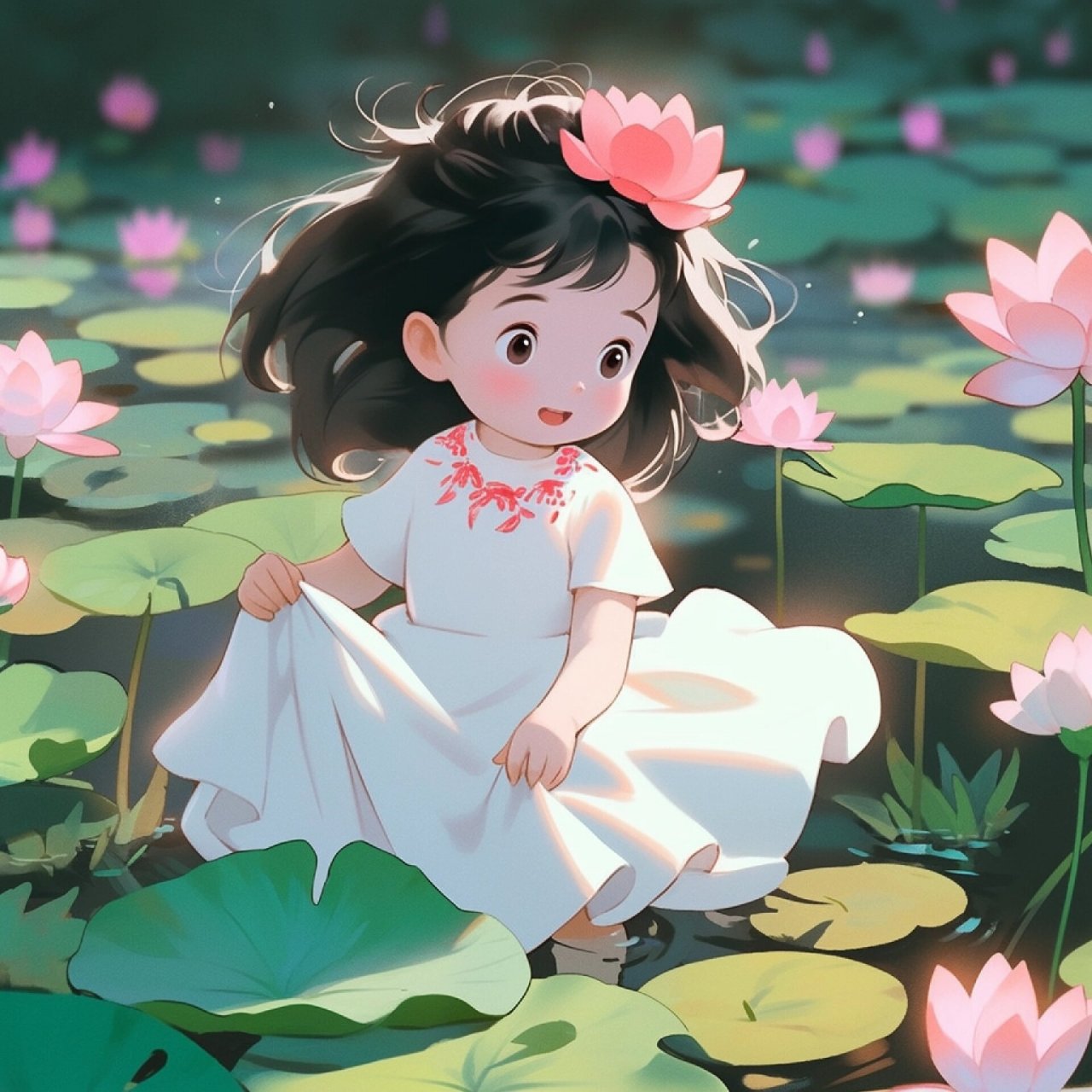 微信头像# #头像# #优质头像# #看看你现在的微信头像# #头像分享