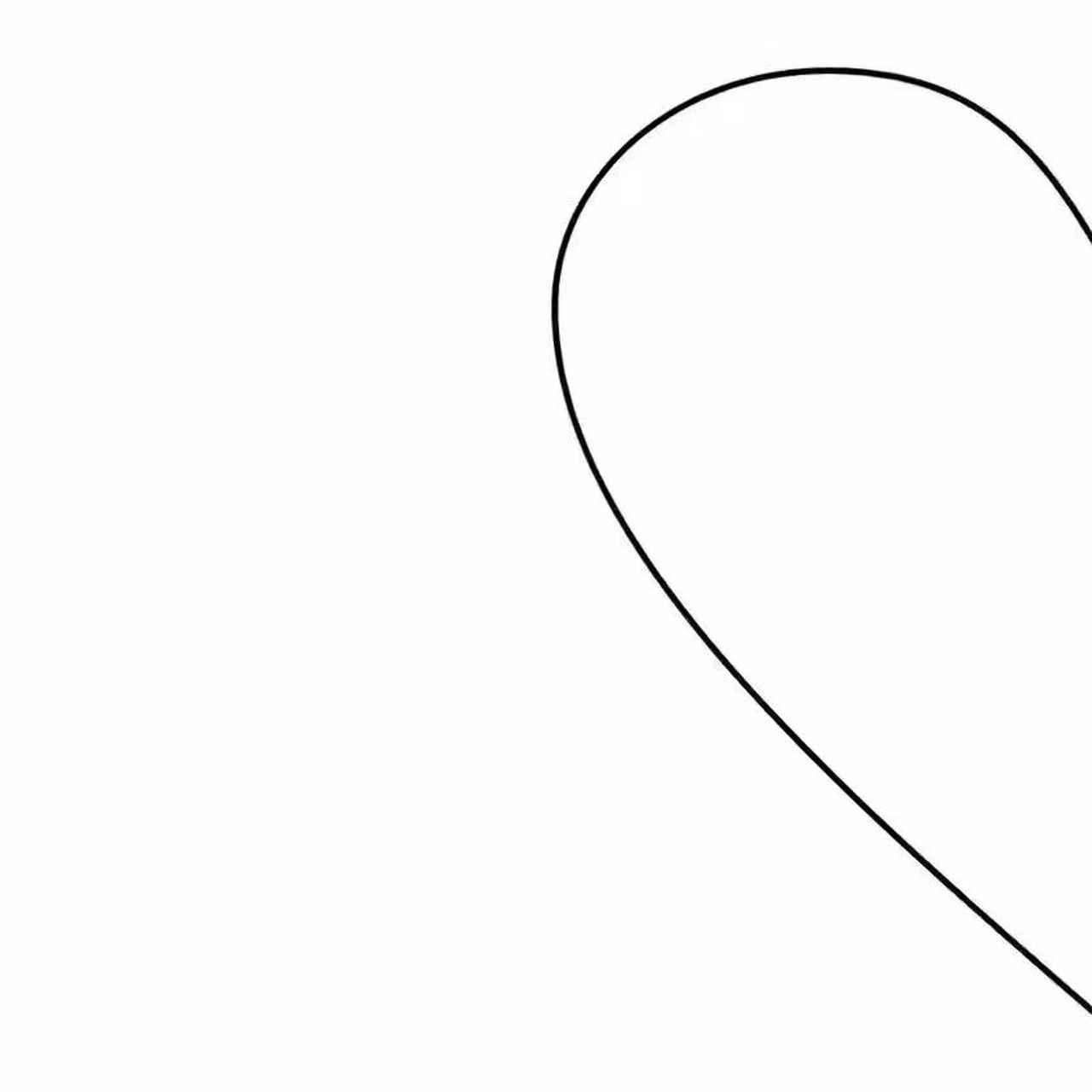 微信空白名 微信空白id