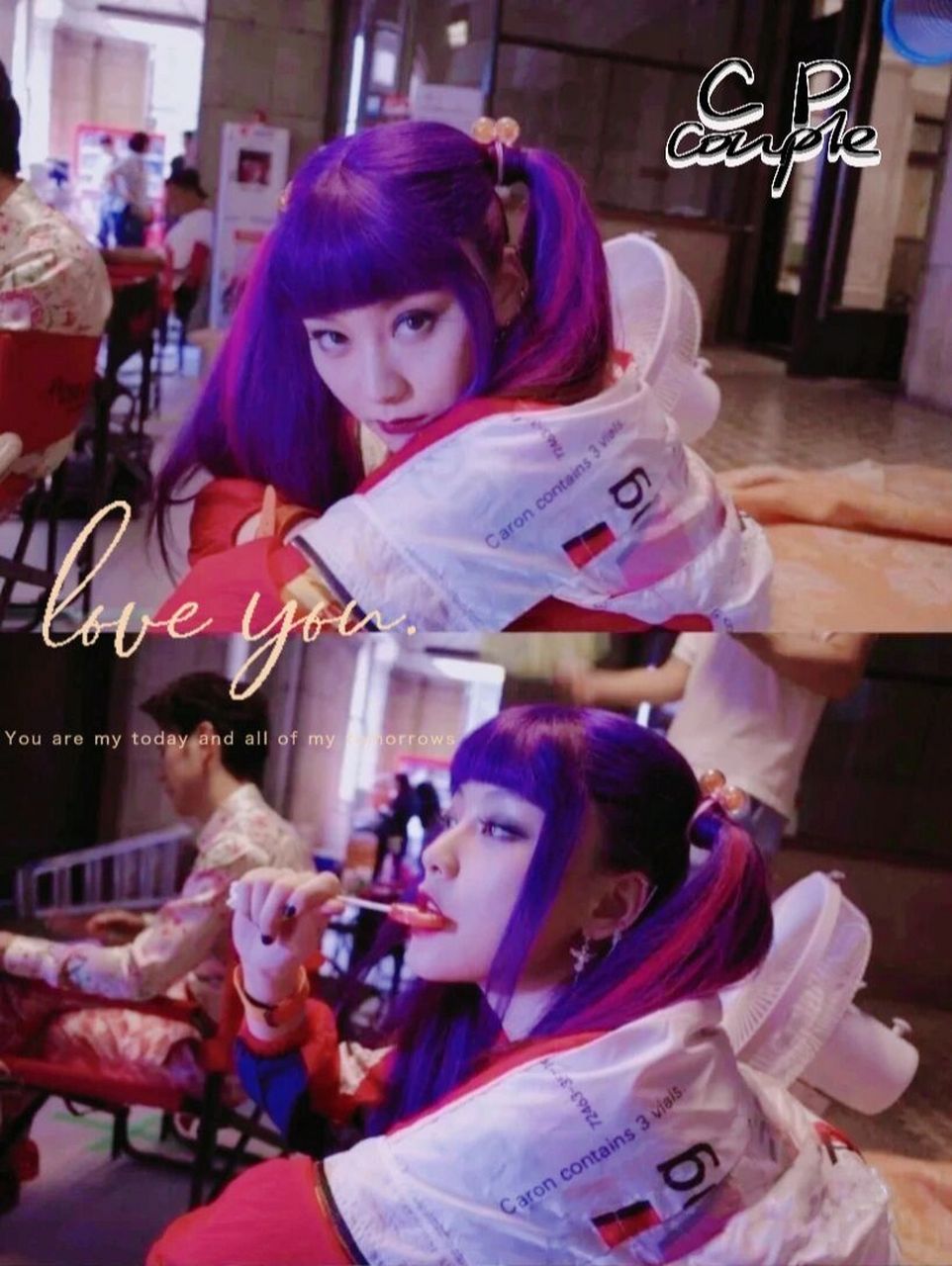 秦风kiko同人文③ 哈哈~我终于又来了我头像换不回去了,不要认错我哦