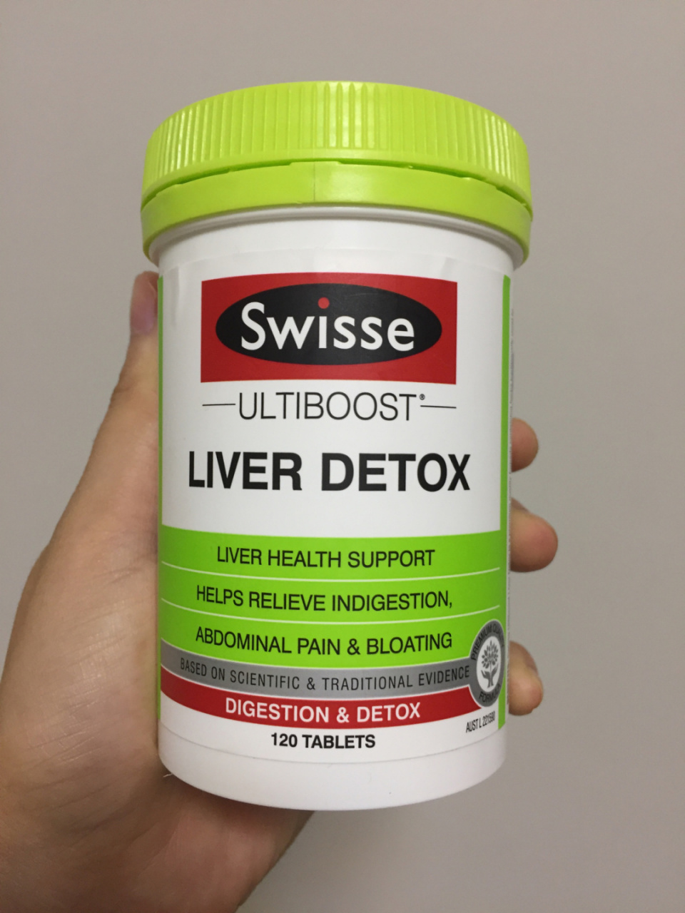 20天飞蚊症几乎不见了 今天一定要分享给你们一件事情!