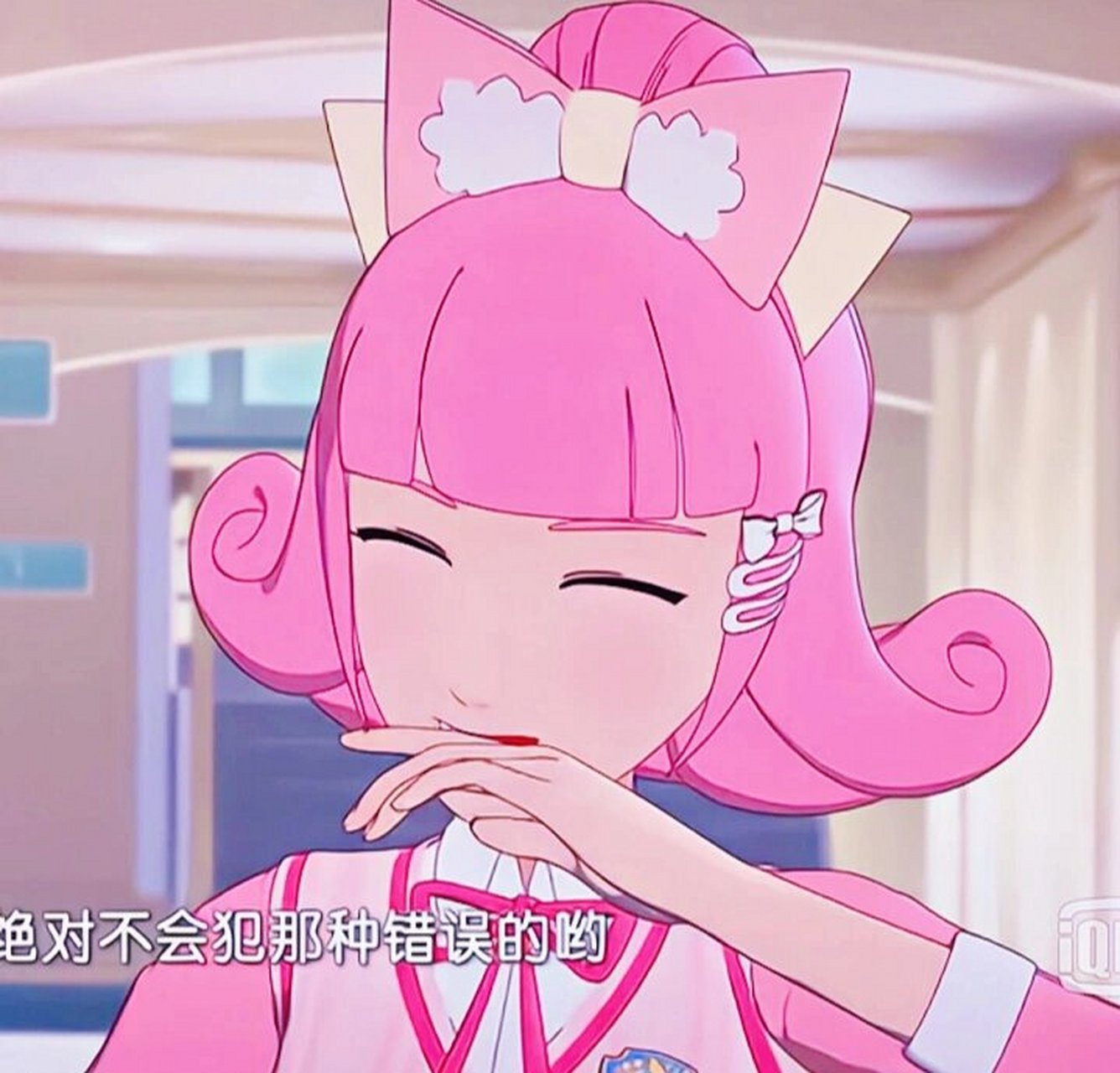 菲梦少女桃子#高清图 勿盗 不喜勿喷 抱图留言 原创