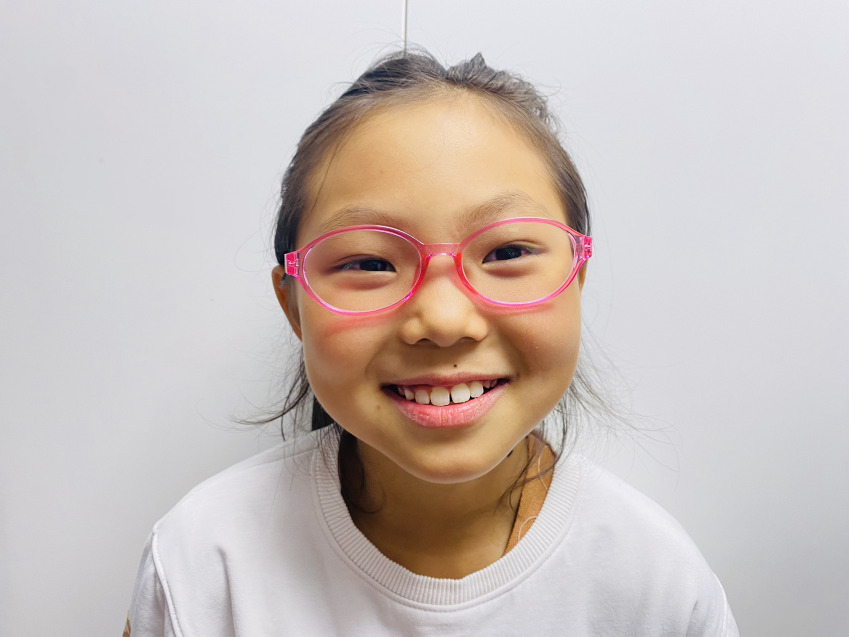 另外,如果确定是不合适,厂家应该给免费更换吧?