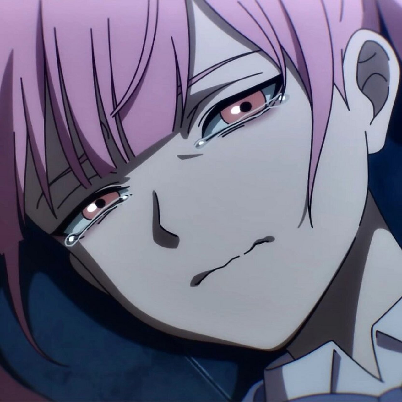 时光代理人「李天希」头像