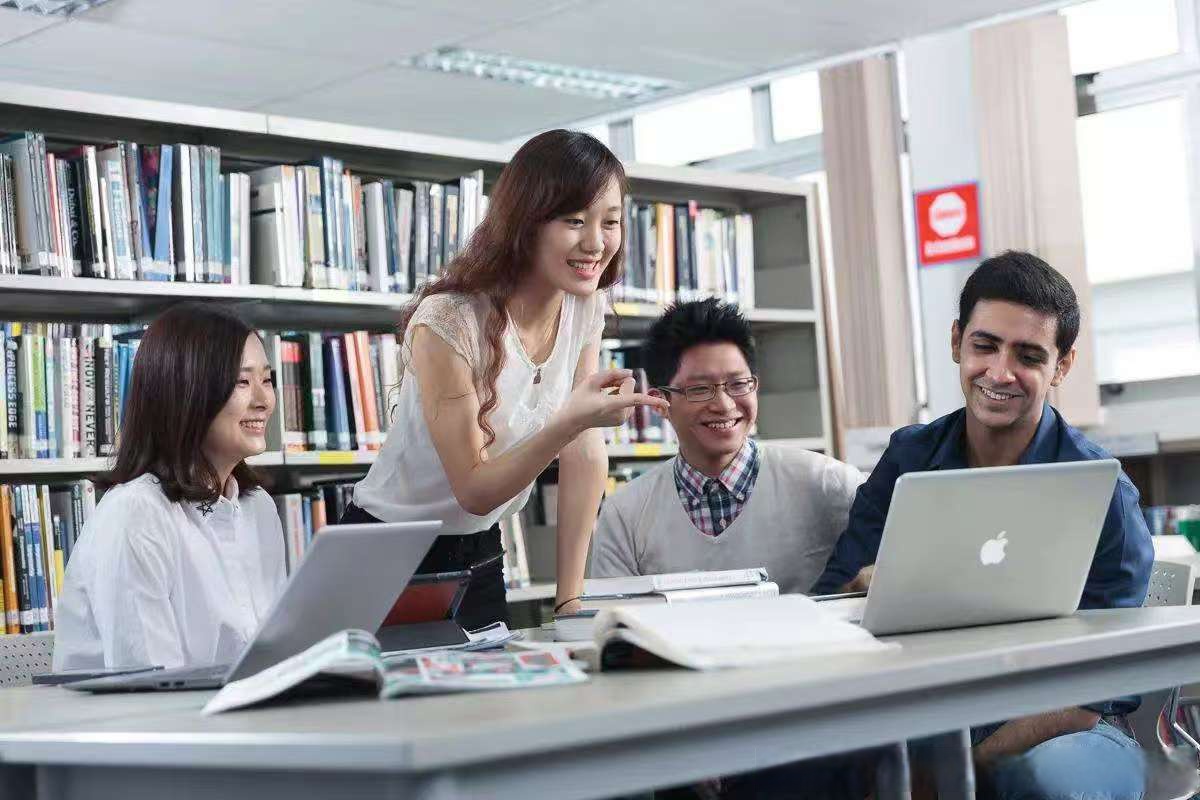 兰州留学生新加坡留学 兰州留学生新加坡留学