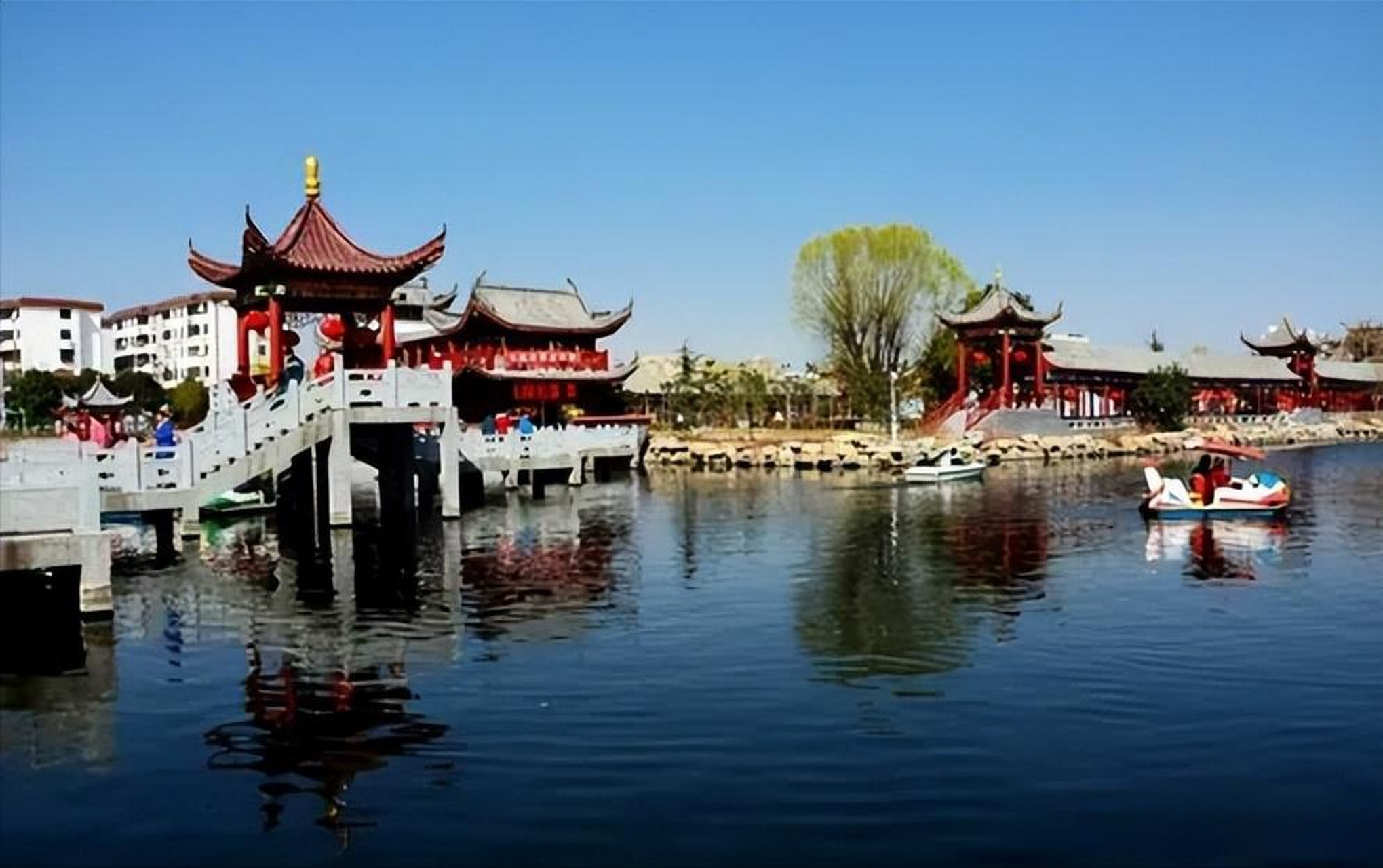 许昌所有a级景区对全国大学生免费 > 本台消息,许昌市所有a级旅游景区