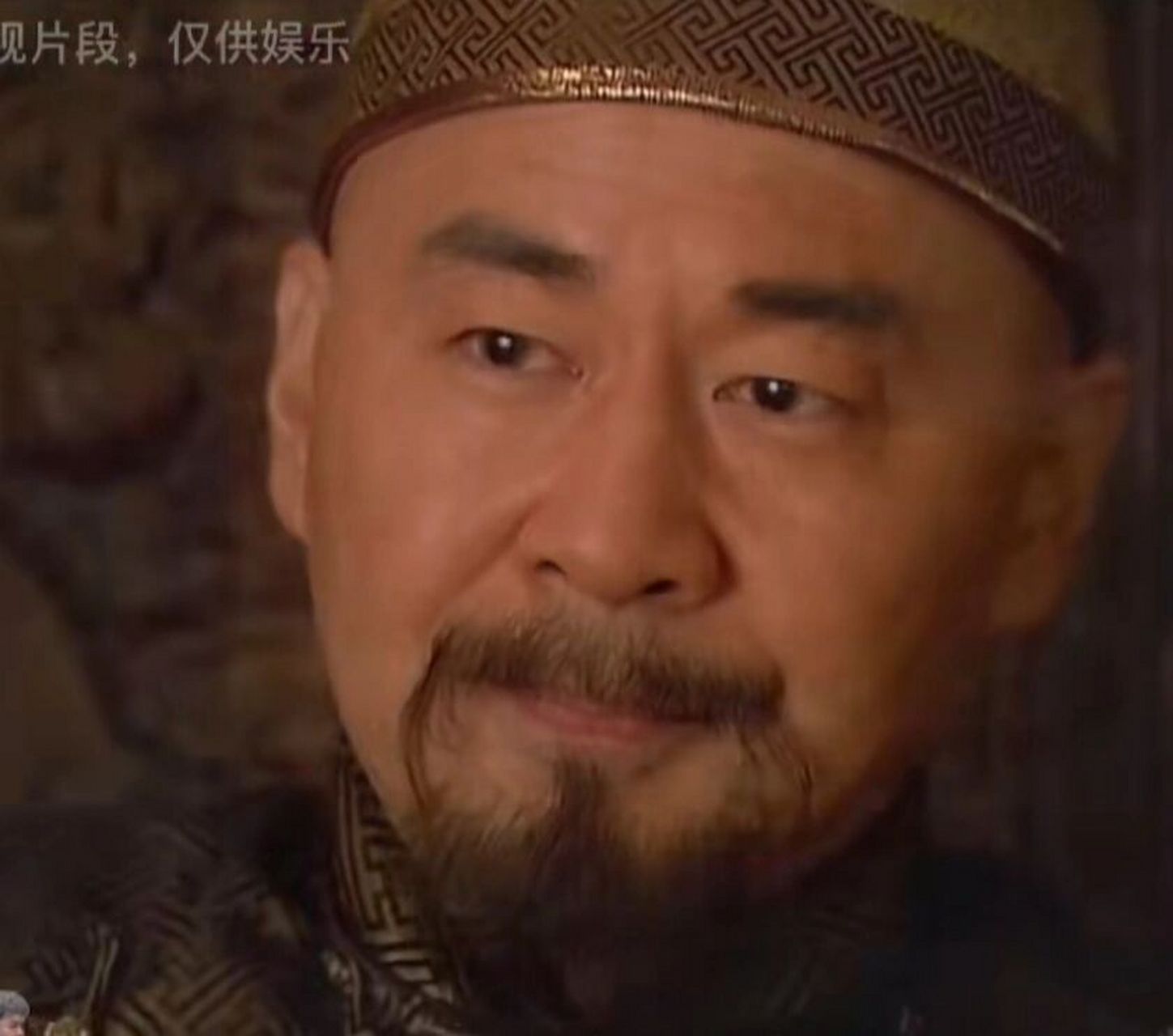 39岁的朴海镇,和40岁的大胖橘 对不起陈建斌老师,但朴海镇保养的也太