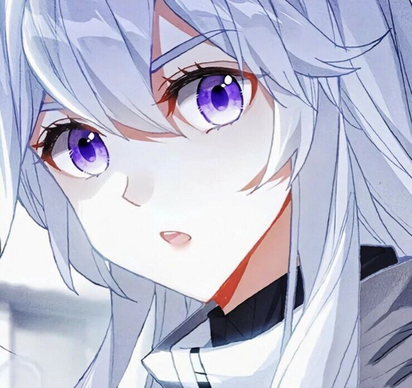 古月娜的图片 第一次发作品,可能不太好