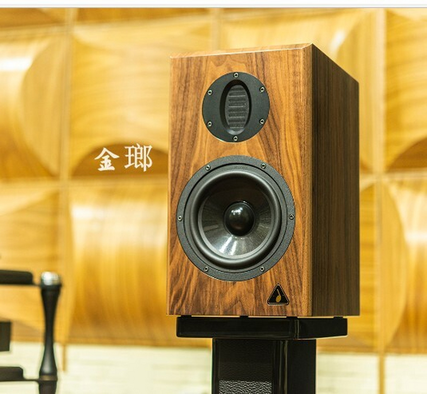 国产音响品牌怎么样?